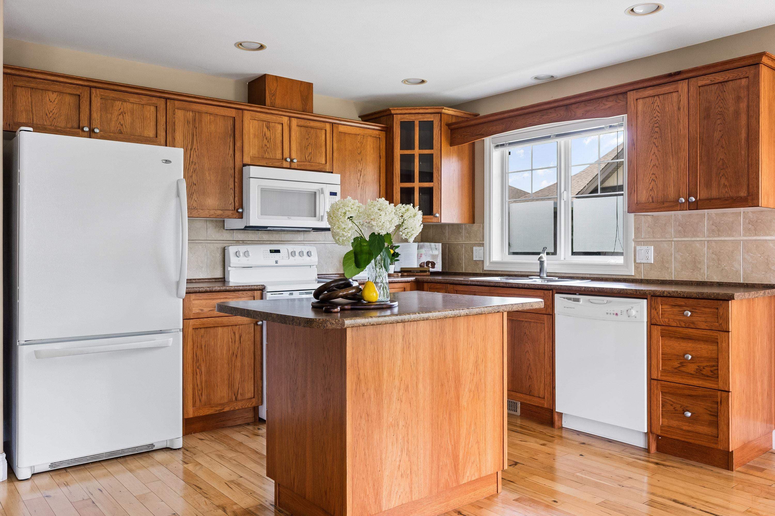 43 - 45752 Stevenson Road, Chilliwack, V2R 5Y6 — photo 3