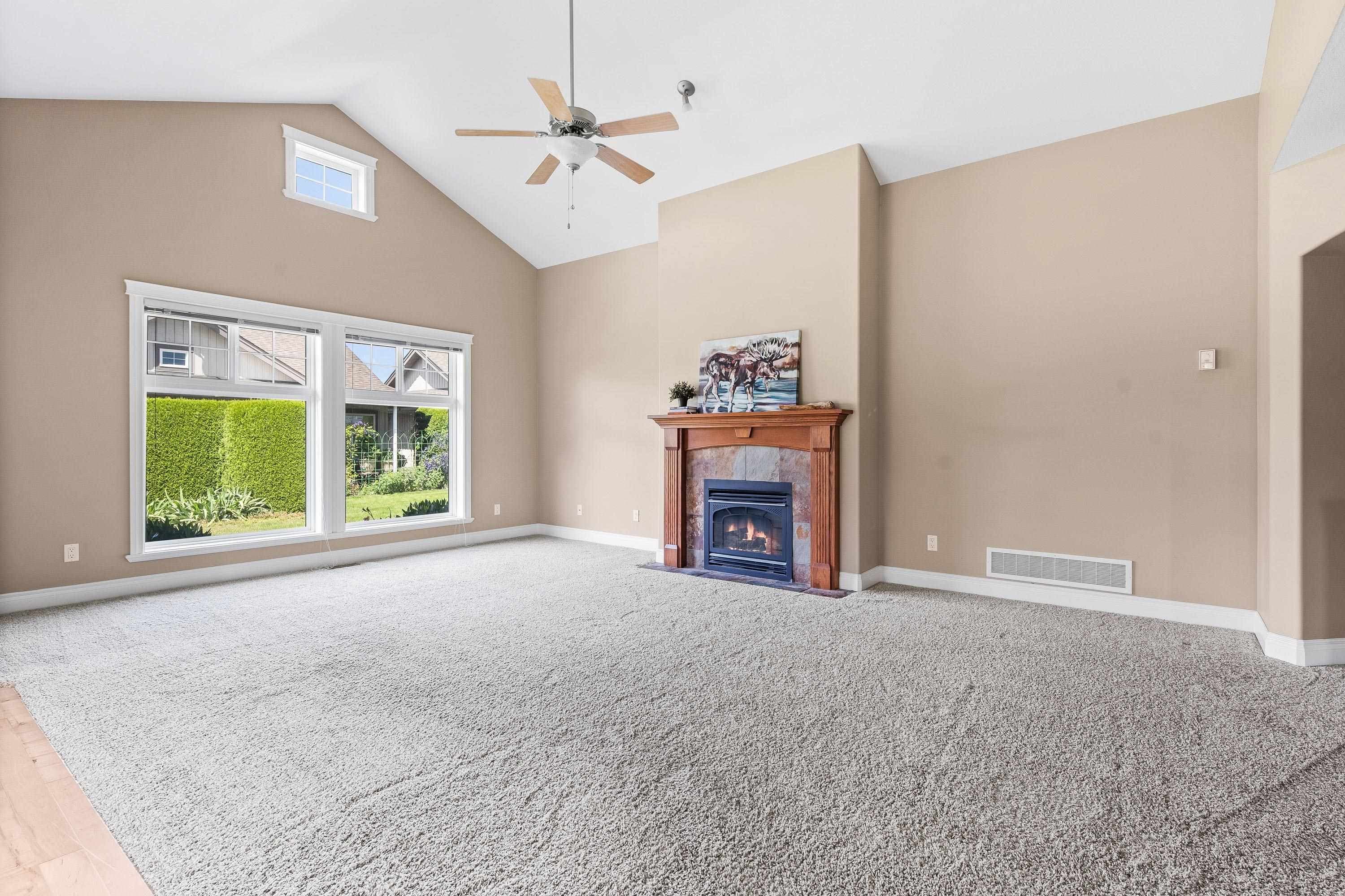 43 - 45752 Stevenson Road, Chilliwack, V2R 5Y6 — photo 4