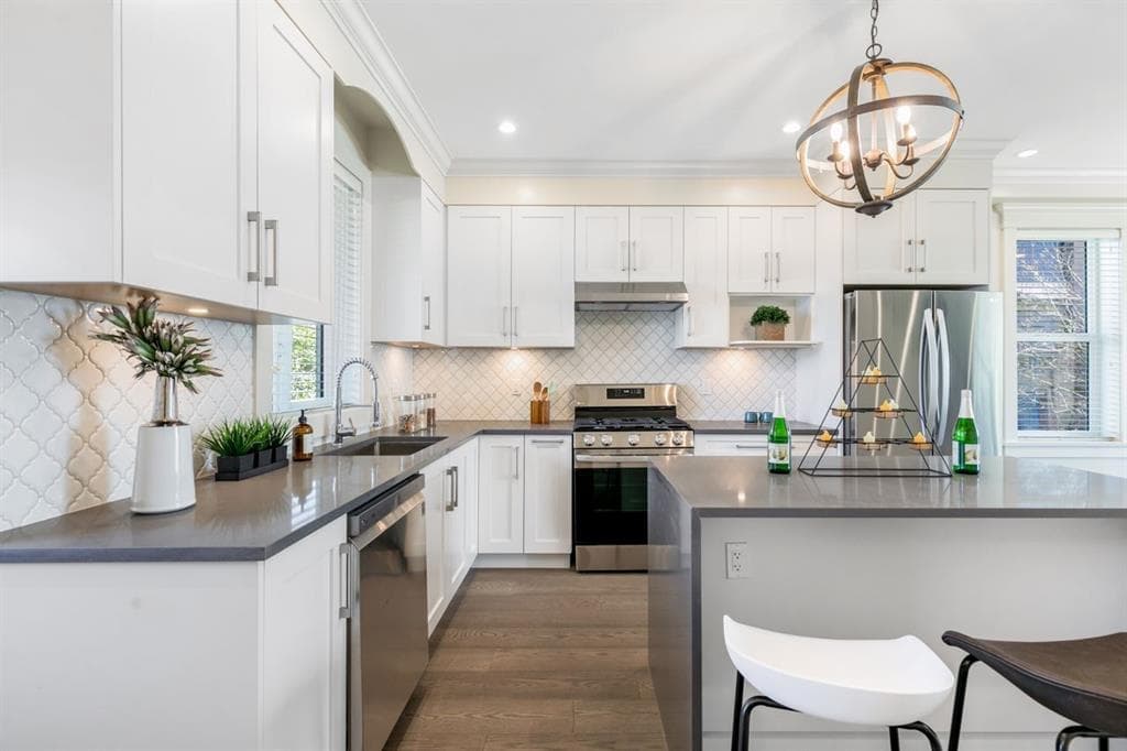1125 Park Drive, Vancouver, V6P 2J7 — photo 5