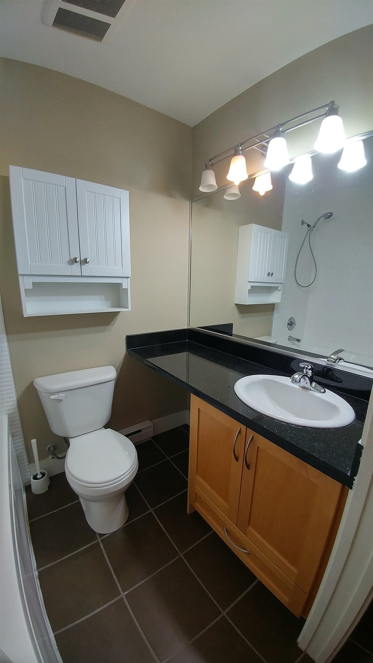 203 - 5155 Watling Street, Burnaby, V5J 1W8 — photo 2