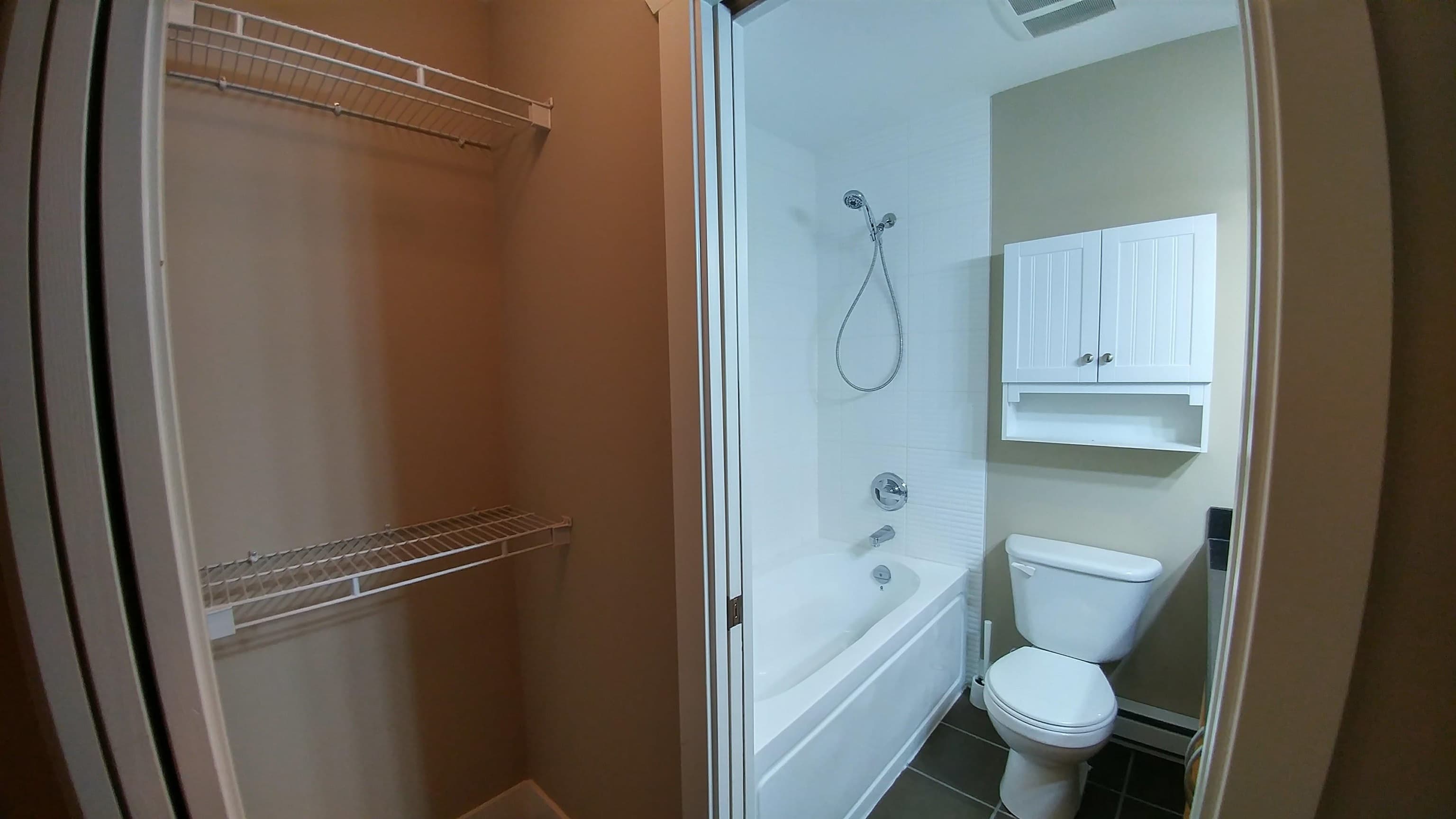 203 - 5155 Watling Street, Burnaby, V5J 1W8 — photo 3