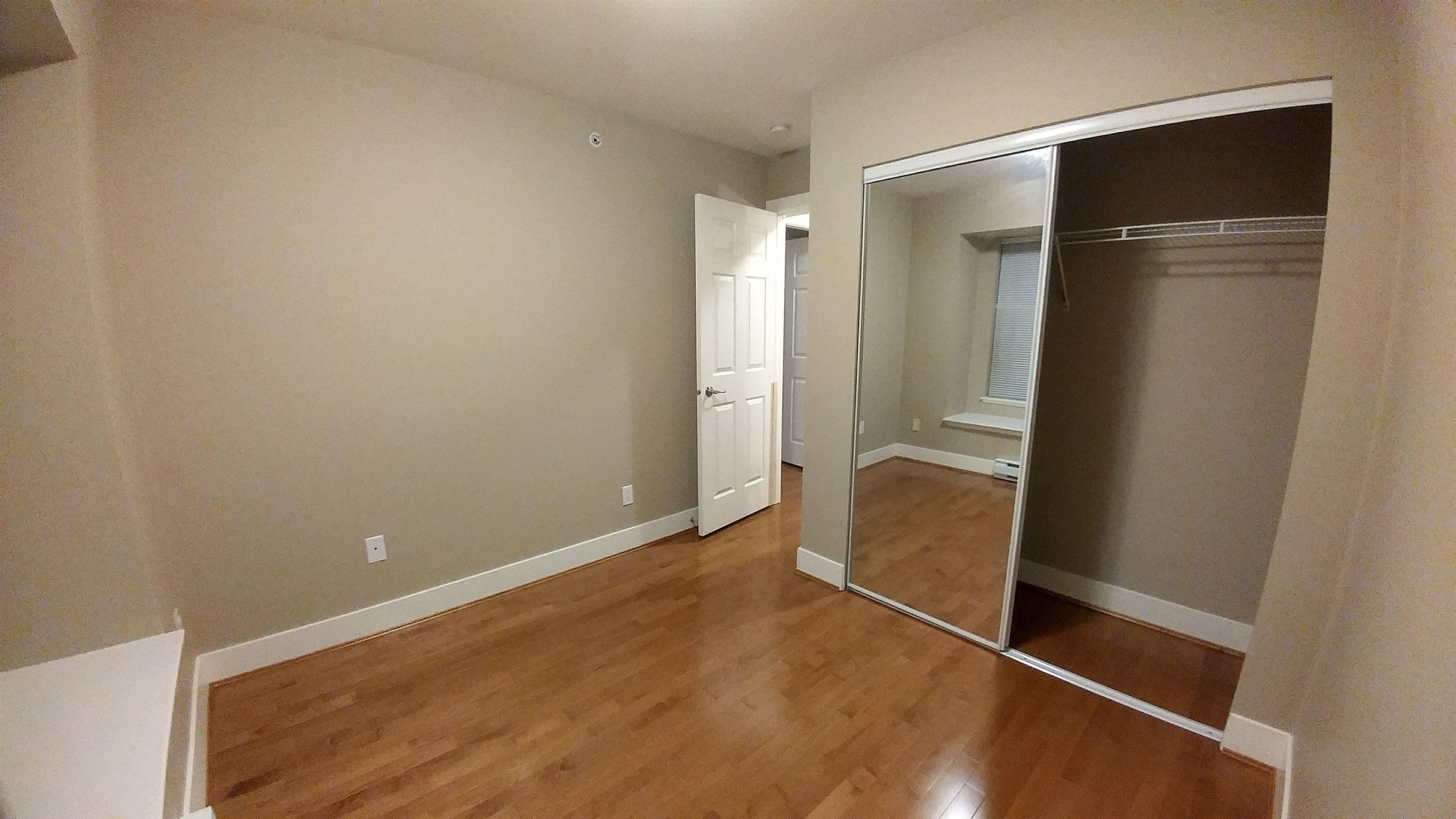 203 - 5155 Watling Street, Burnaby, V5J 1W8 — photo 5