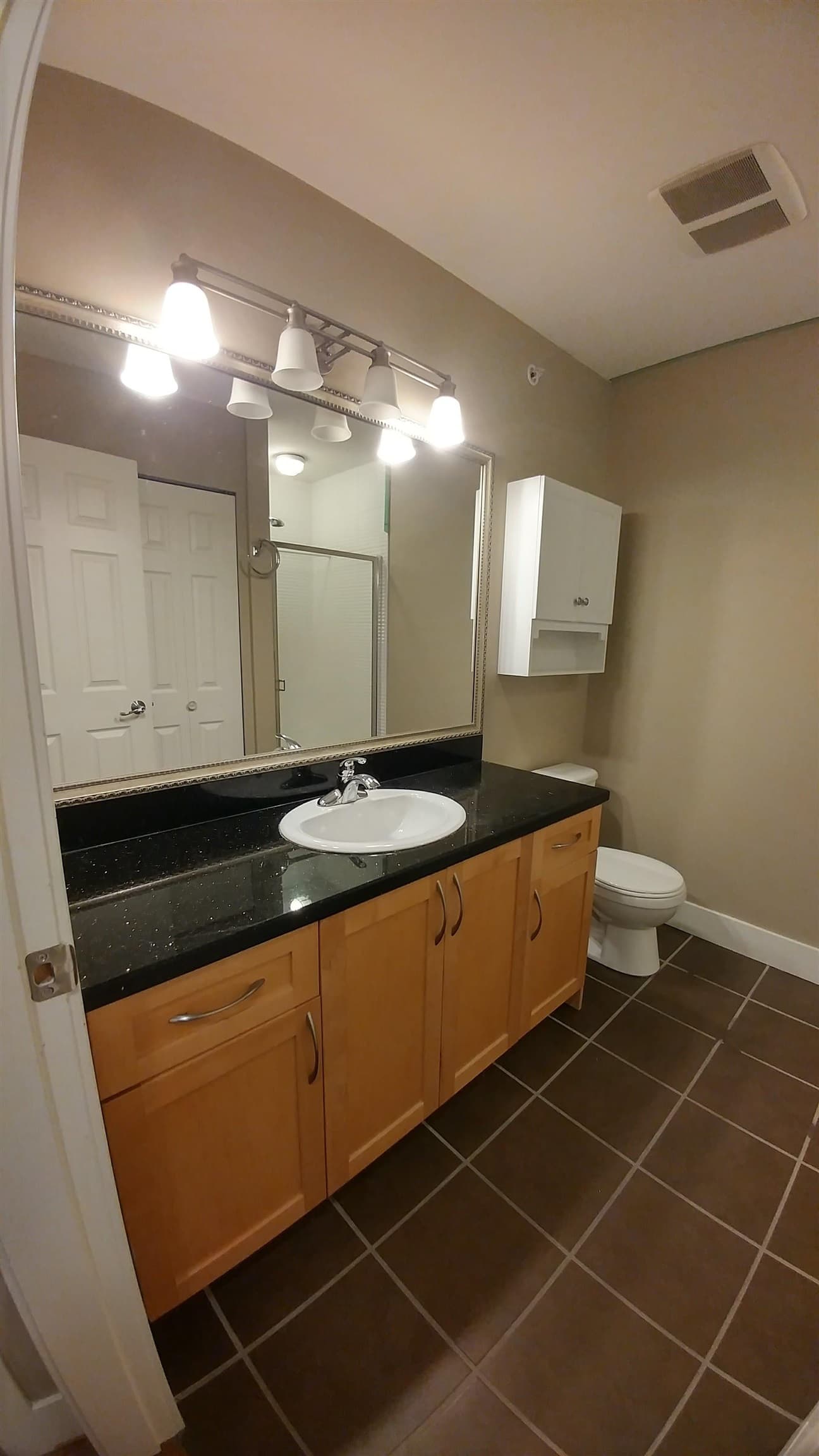 203 - 5155 Watling Street, Burnaby, V5J 1W8 — photo 4