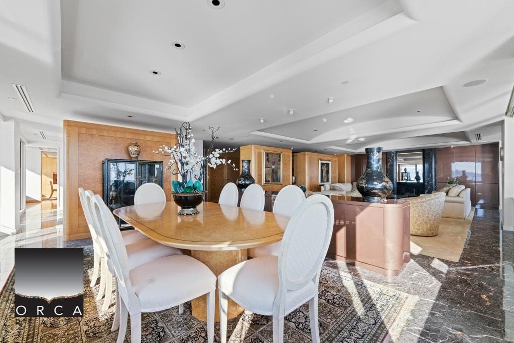 5 - 2250 Bellevue Avenue, West Vancouver, V7V 1C6 — photo 5