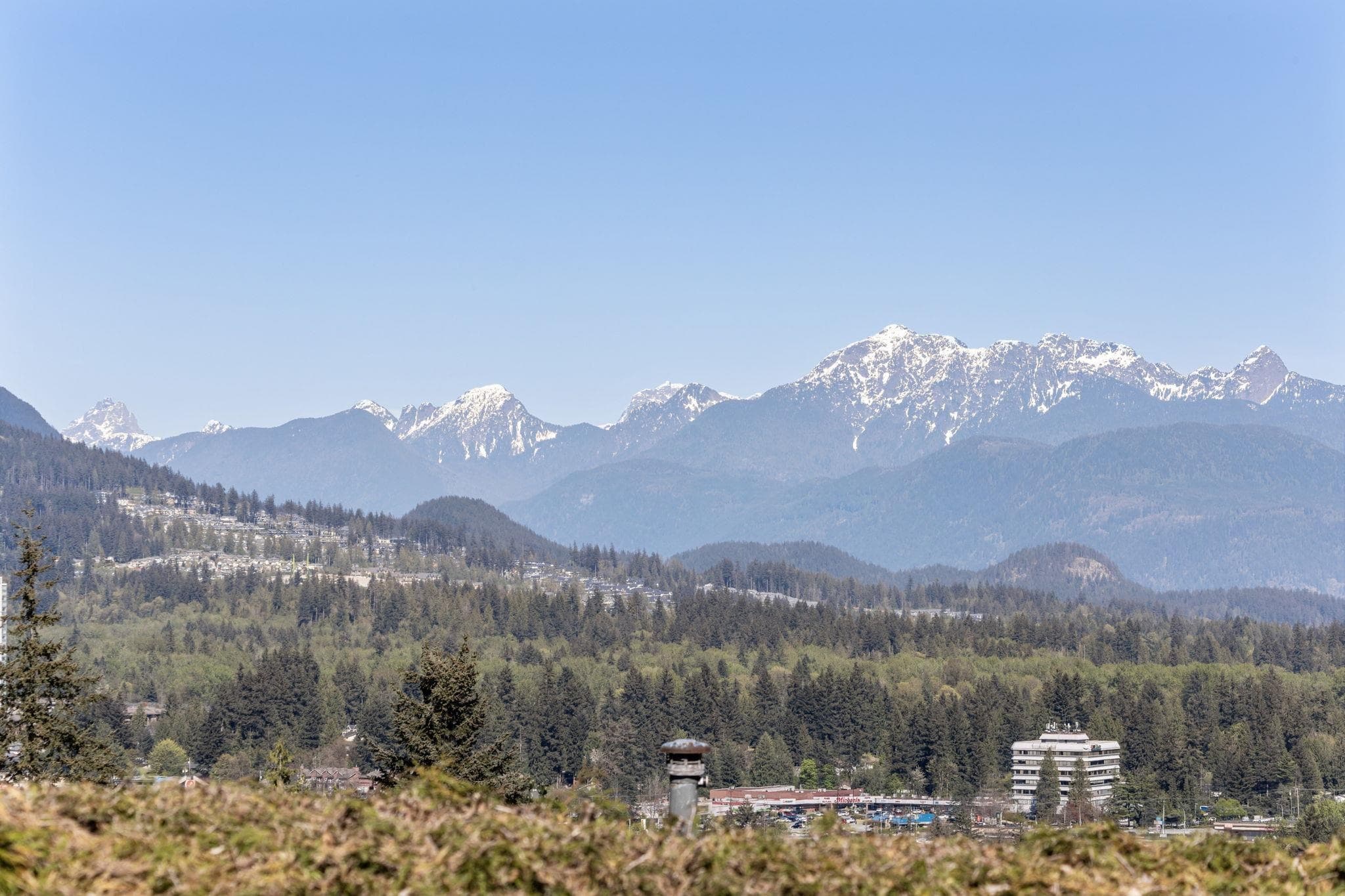 3090 Lazy A Street, Coquitlam