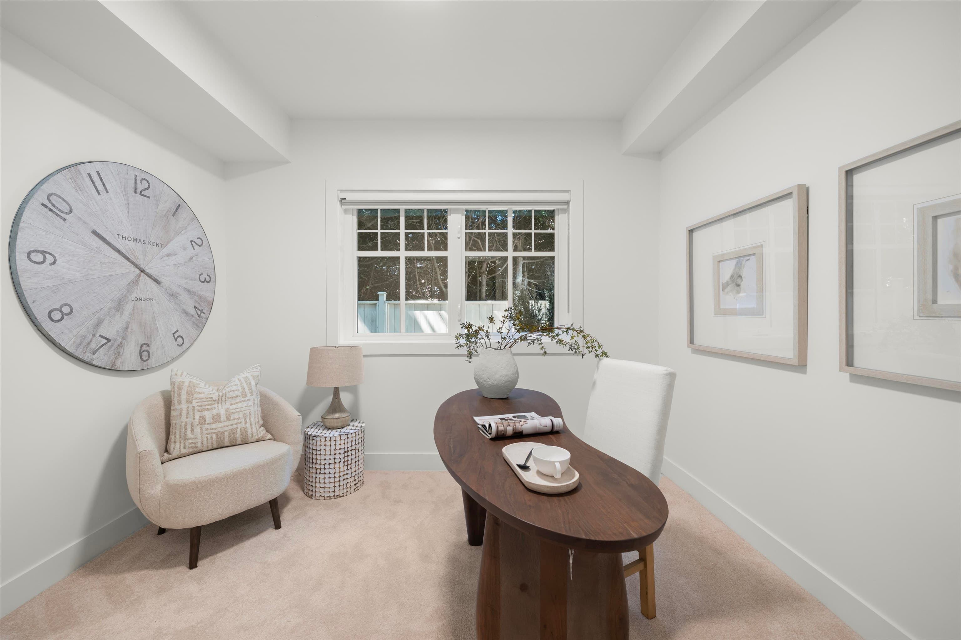 4 - 4829 48 Avenue, Ladner, V4K 1V2 — photo 3