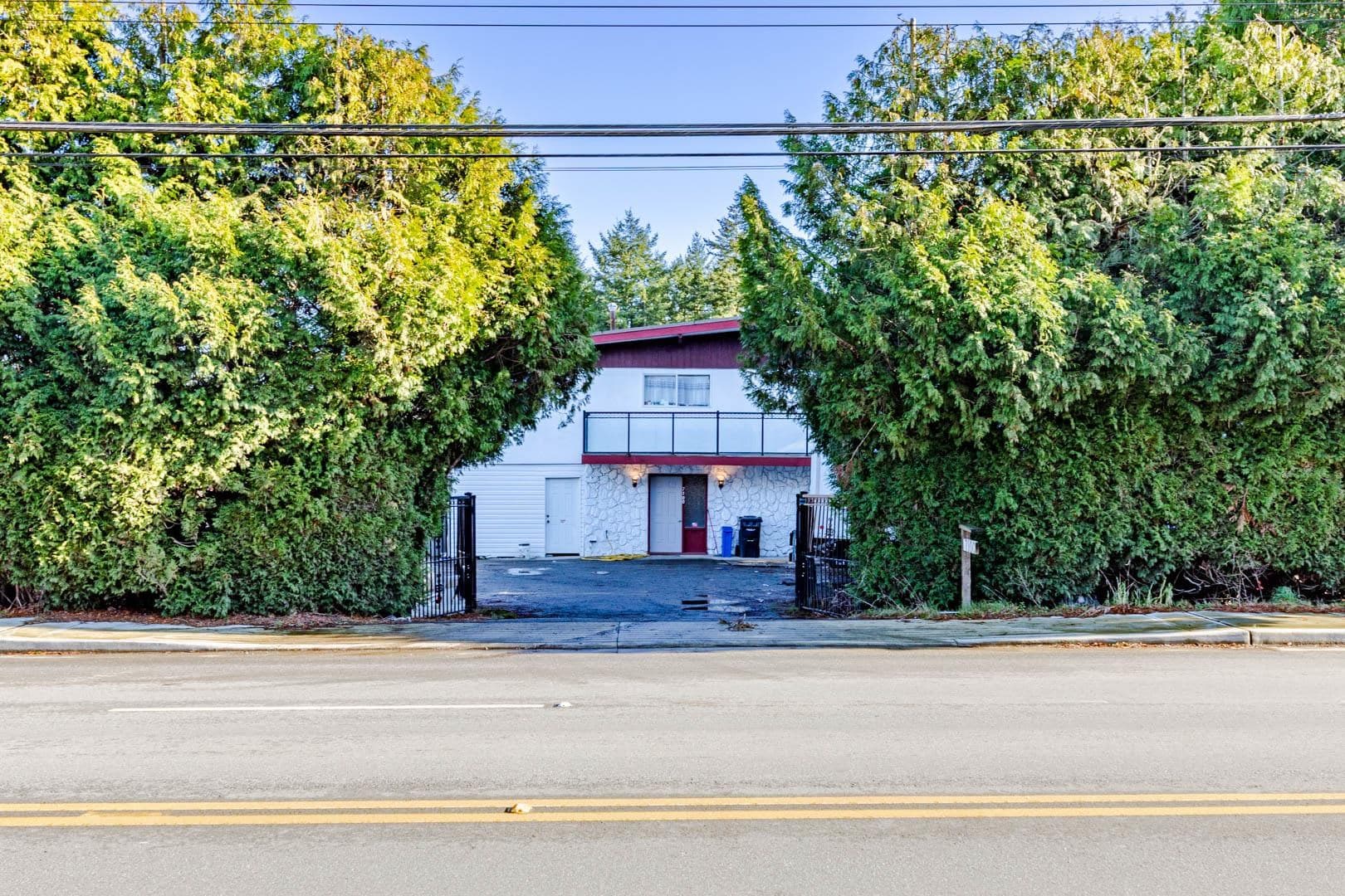 7100 No. 4 Road, Richmond, V6Y 2T3 — photo 3