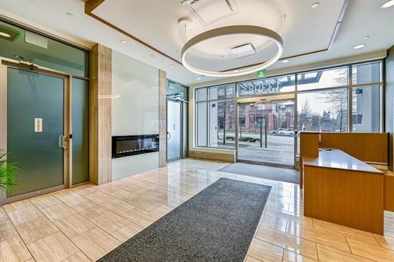 1505 - 13398 104 Avenue, Surrey, V3T 1V6 — photo 2