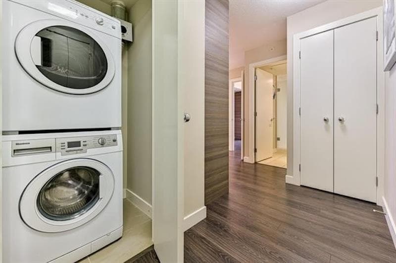 1505 - 13398 104 Avenue, Surrey, V3T 1V6 — photo 5