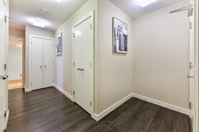 1505 - 13398 104 Avenue, Surrey, V3T 1V6 — photo 4