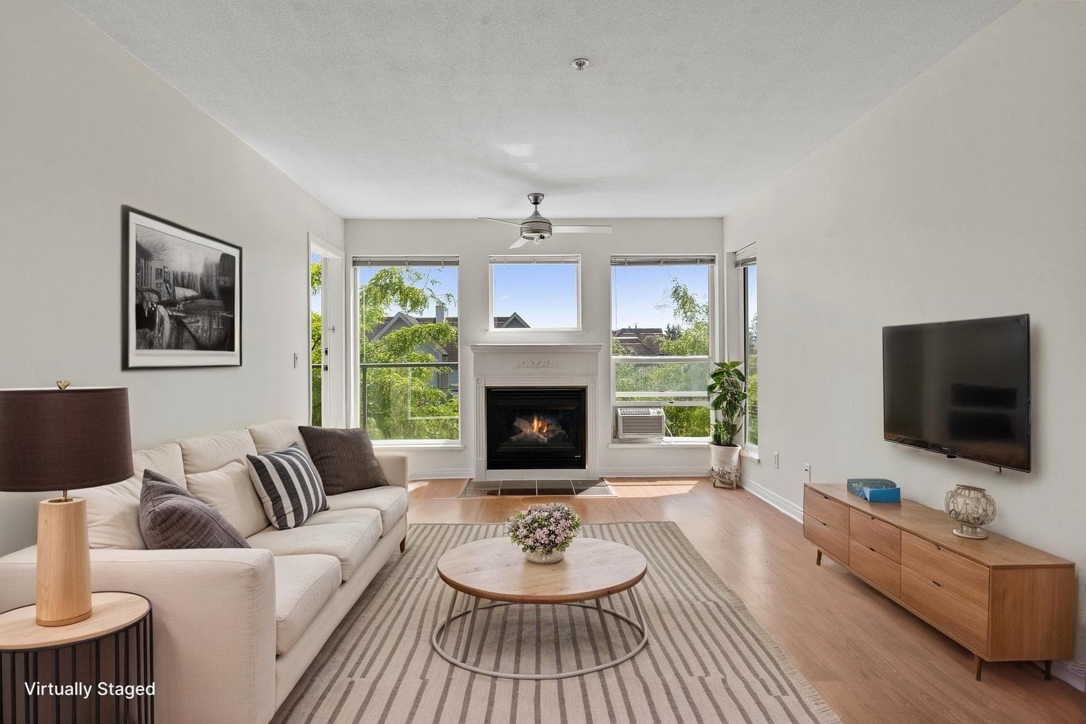 406 - 33728 King Road, Abbotsford