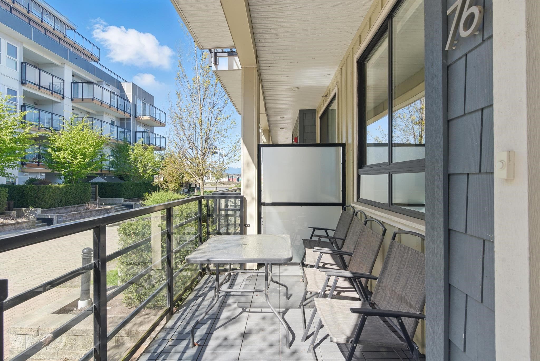 76 - 10199 River Drive, Richmond, V6X 1Z2 — photo 2