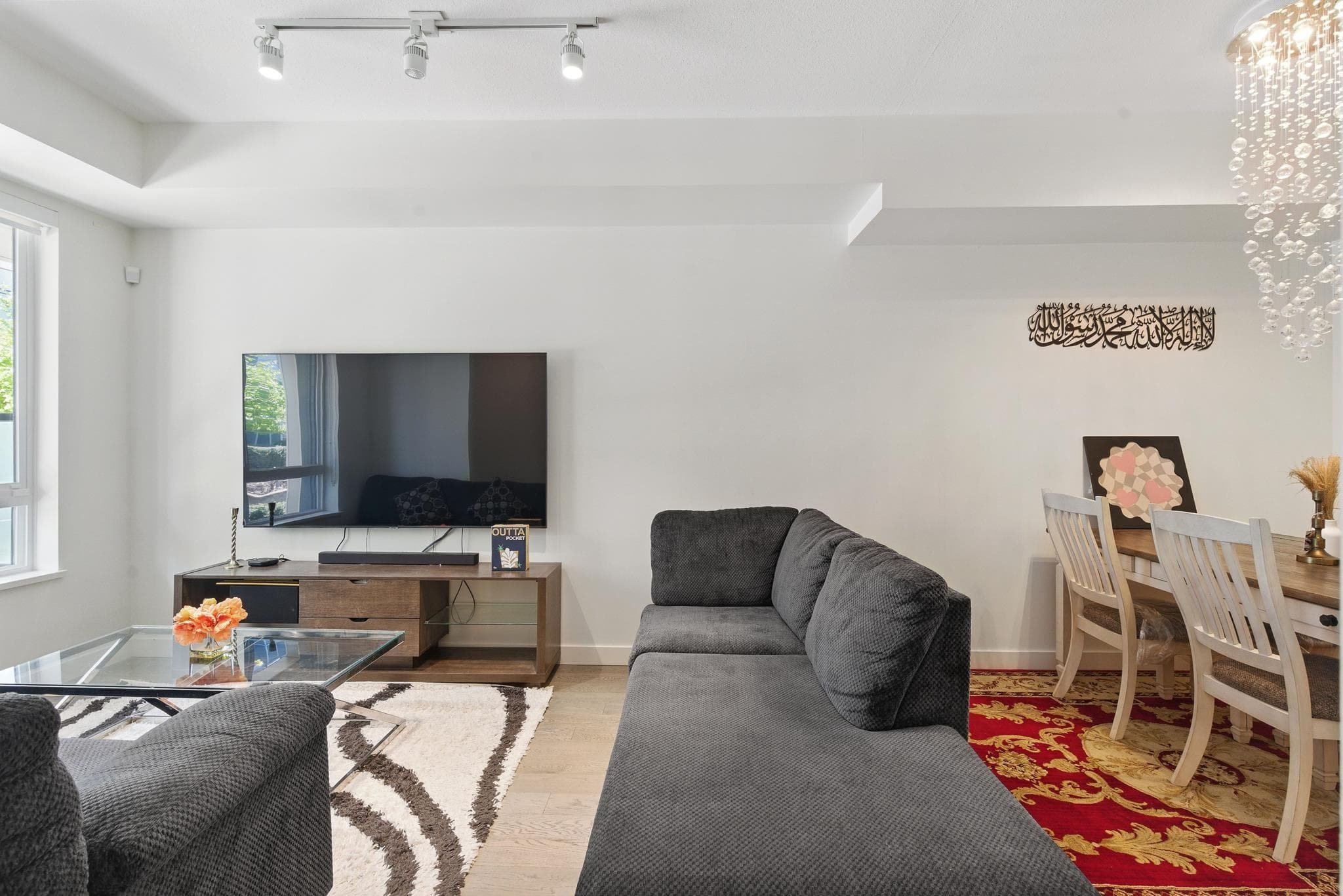 76 - 10199 River Drive, Richmond, V6X 1Z2 — photo 4