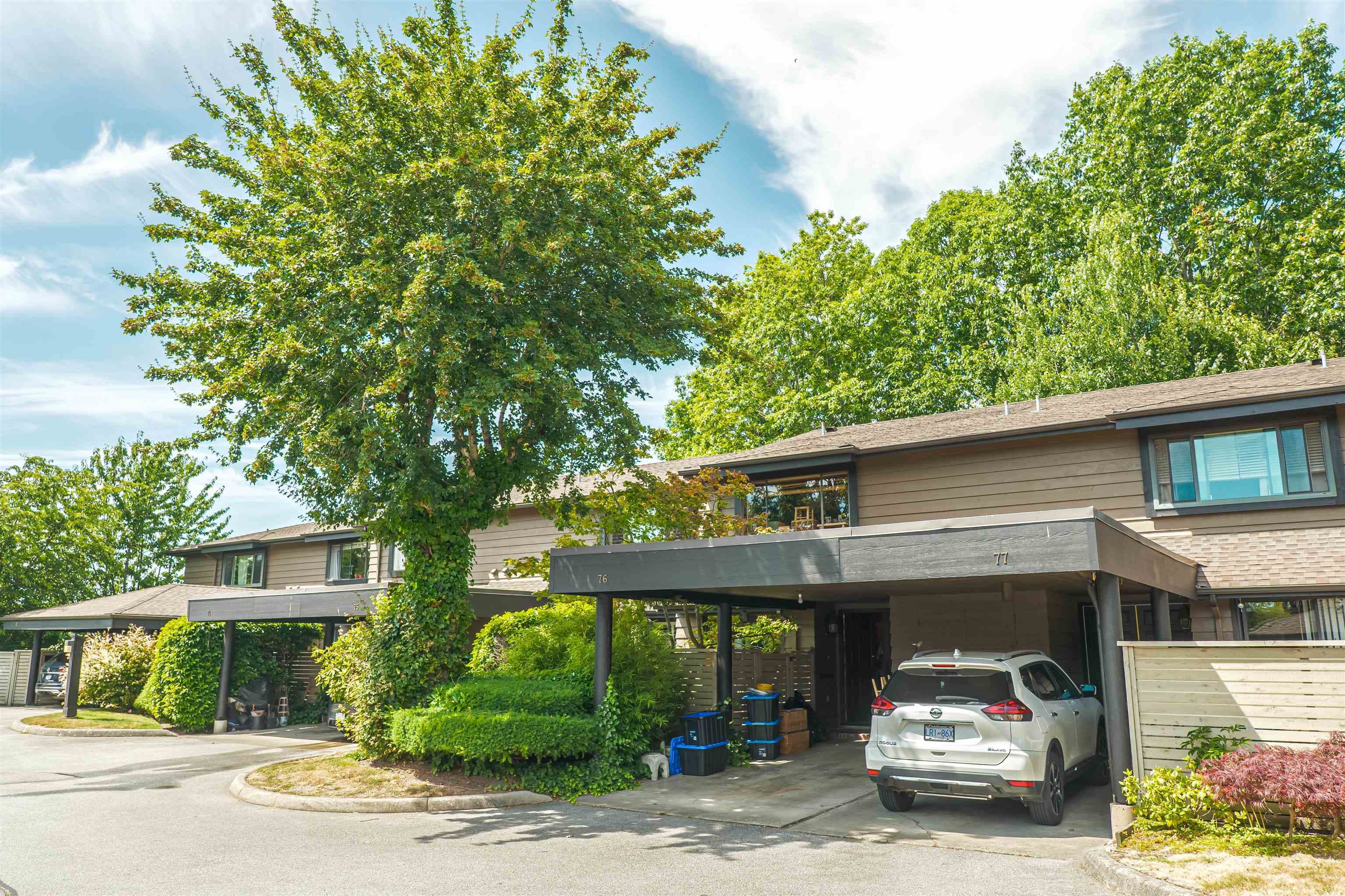 76 - 10220 Dunoon Drive, Richmond, V7A 1V6 — photo 2