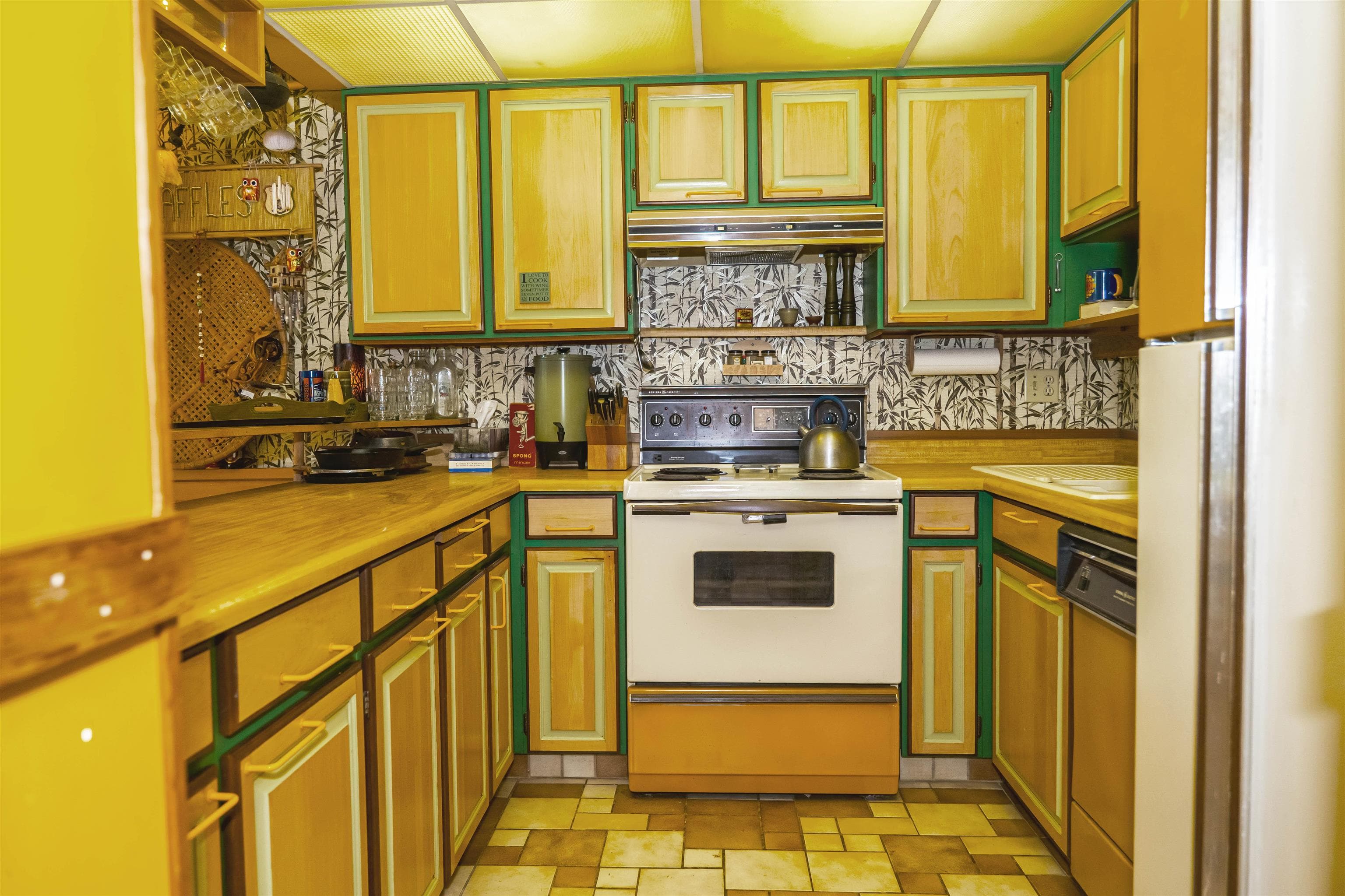 76 - 10220 Dunoon Drive, Richmond, V7A 1V6 — photo 4