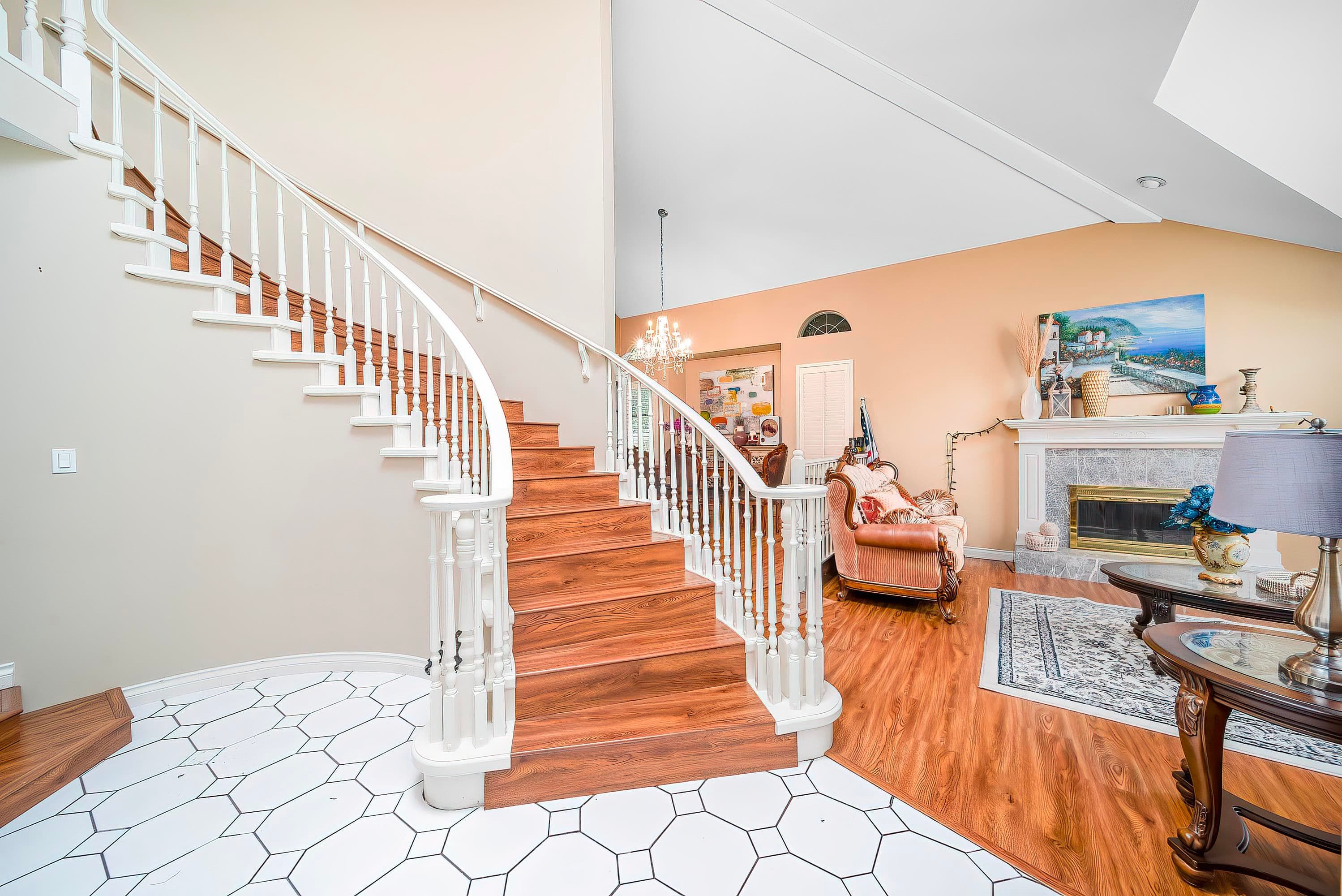 15007 75 Avenue, Surrey, V3S 6S3 — photo 3