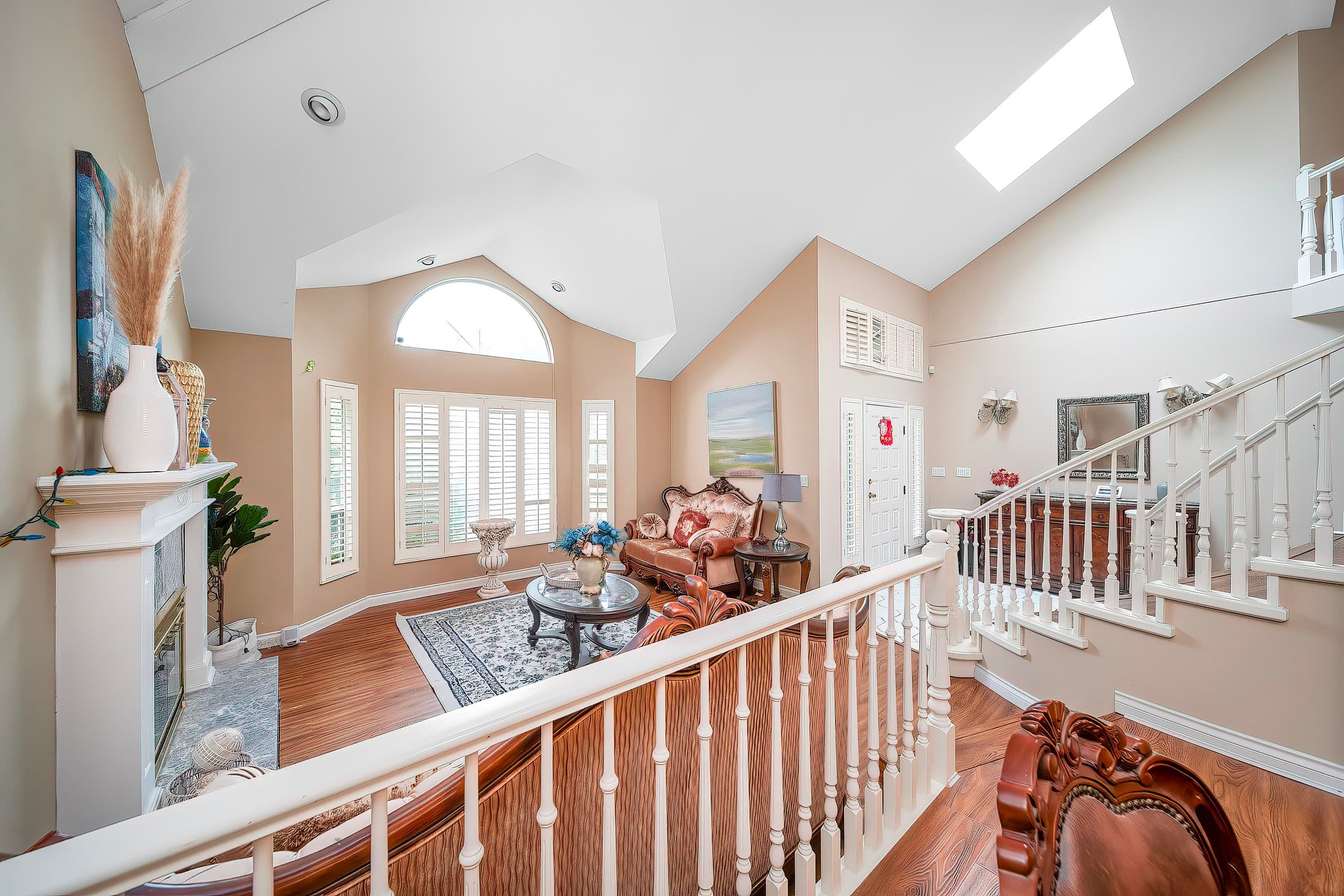 15007 75 Avenue, Surrey, V3S 6S3 — photo 5