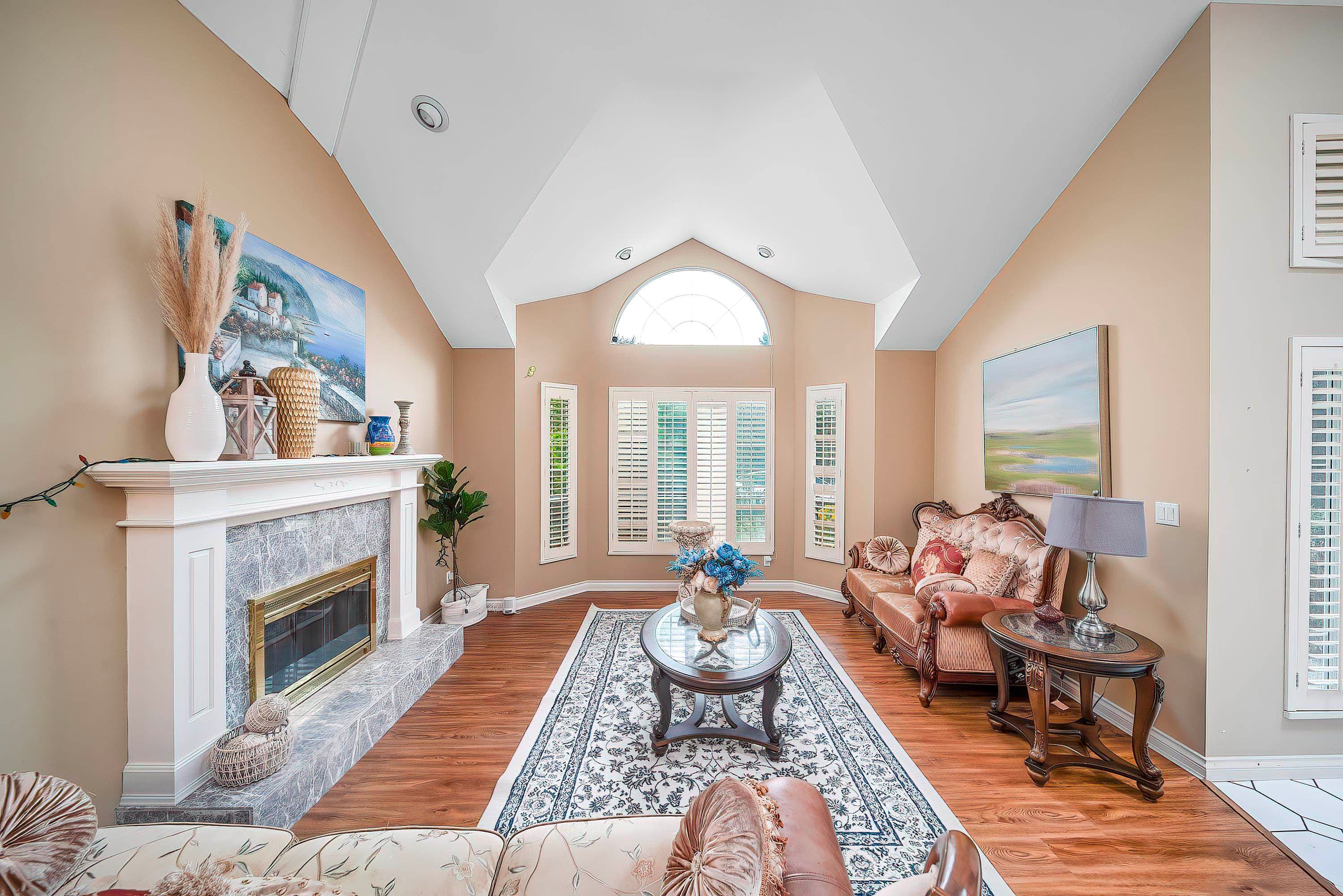 15007 75 Avenue, Surrey, V3S 6S3 — photo 4