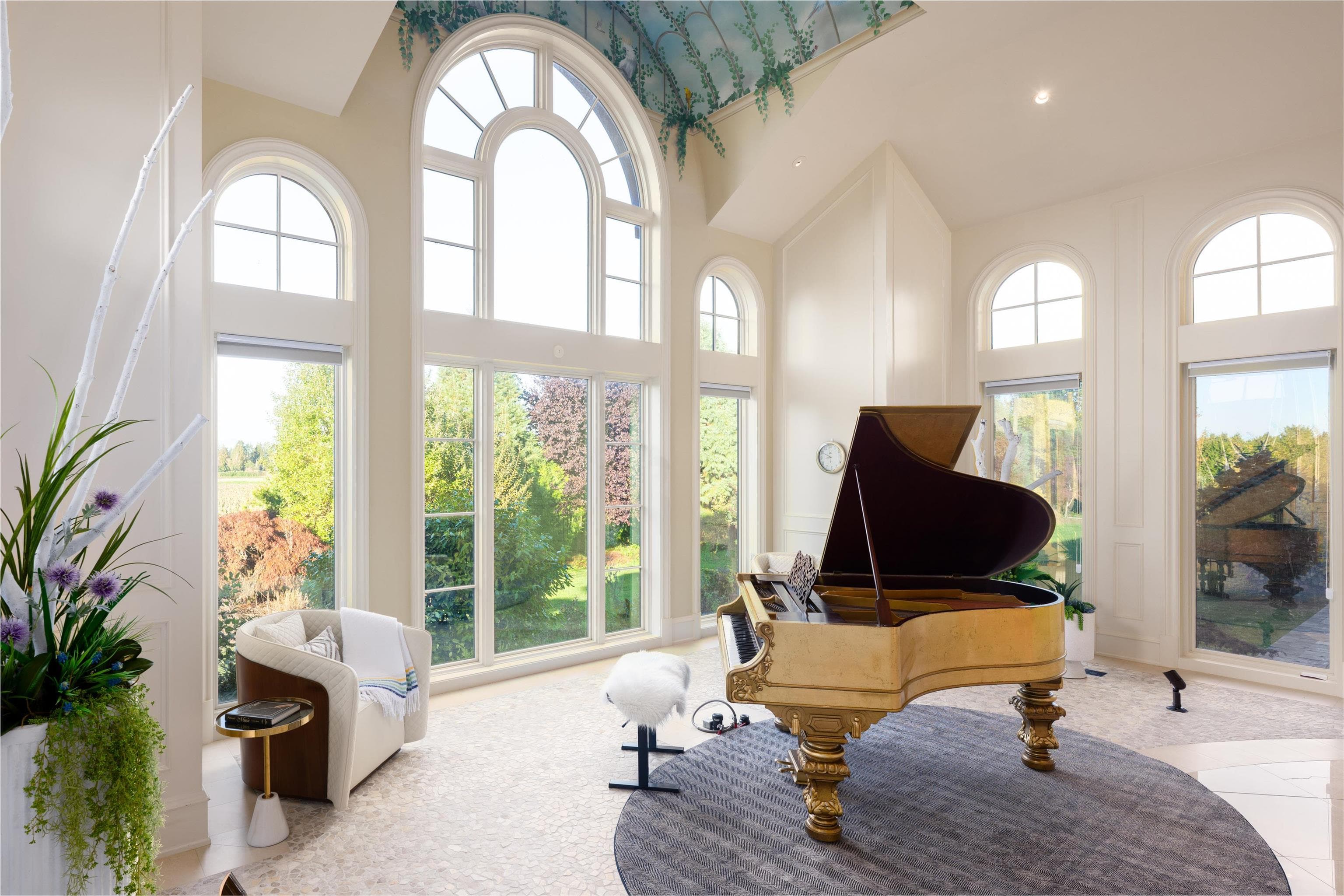 8731 Finn Road, Richmond, V7A 5C5 — photo 4