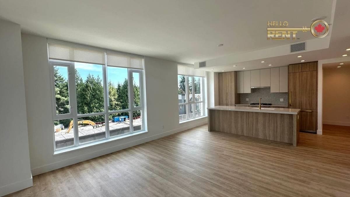 408 - 2385 Emery Court, North Vancouver, V7J 0G1 — photo 3
