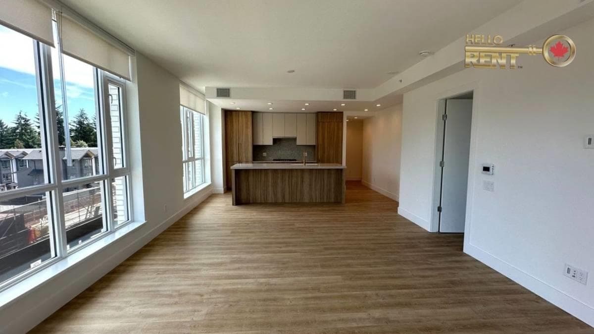 408 - 2385 Emery Court, North Vancouver, V7J 0G1 — photo 4