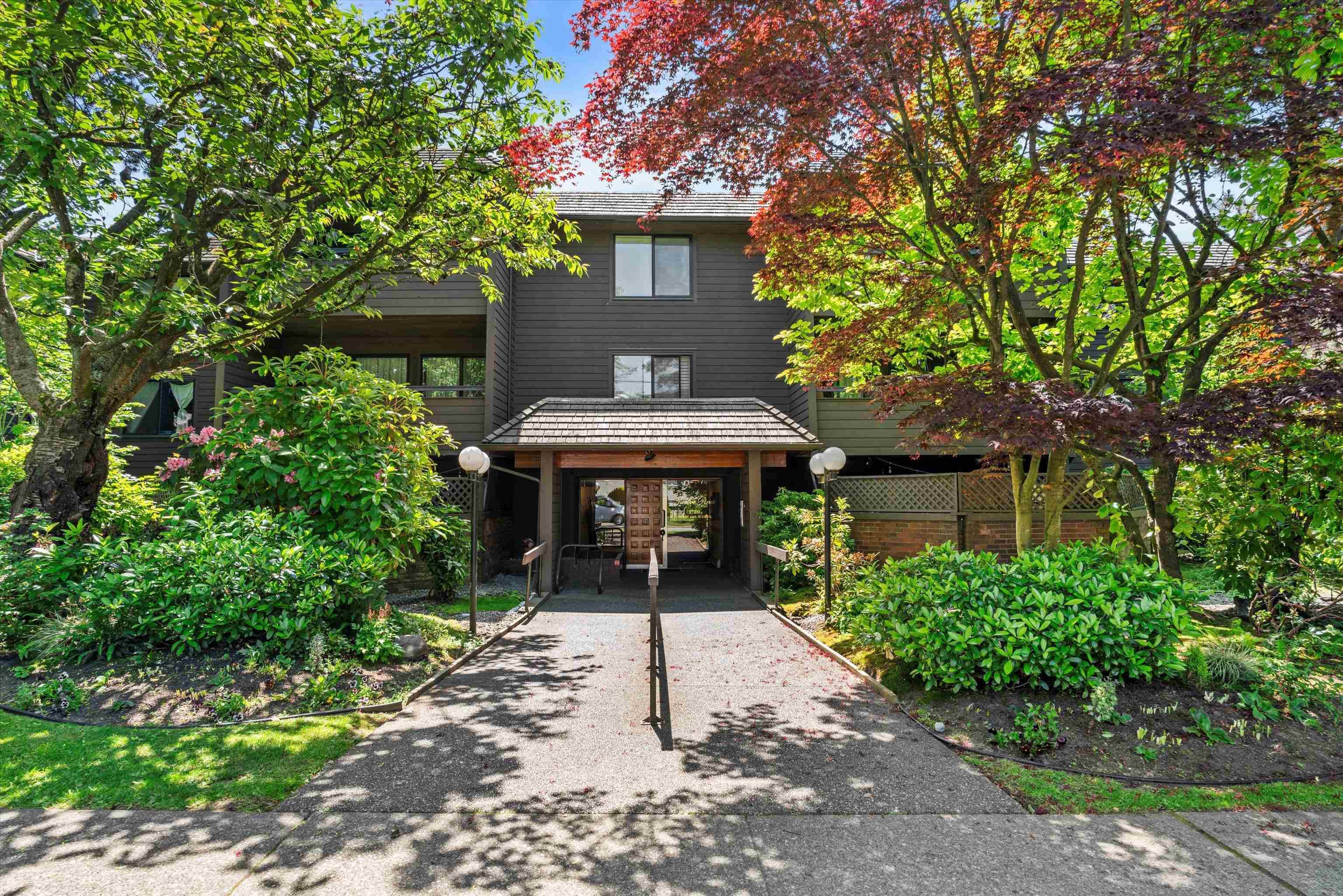 #307