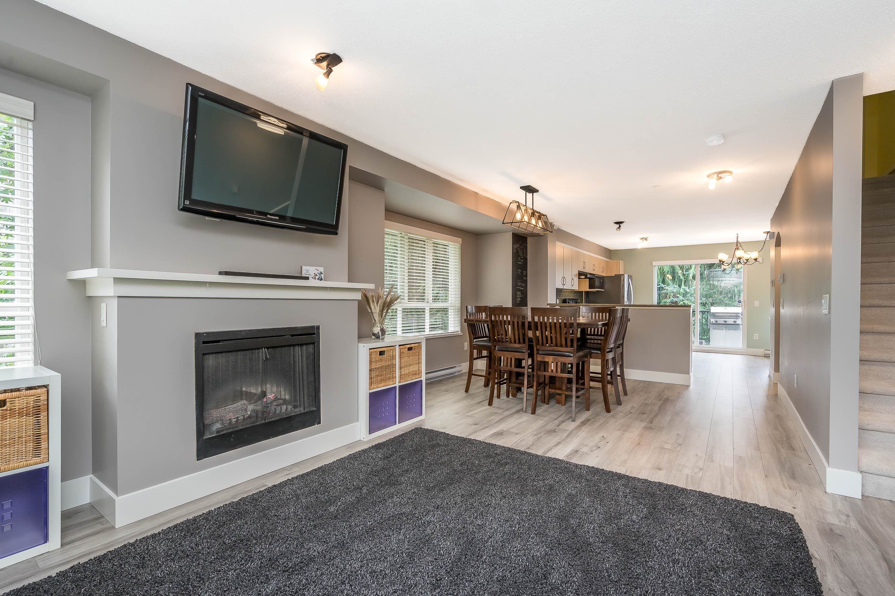 1 - 6747 203 Street, Langley, V2Y 3B5 — photo 2