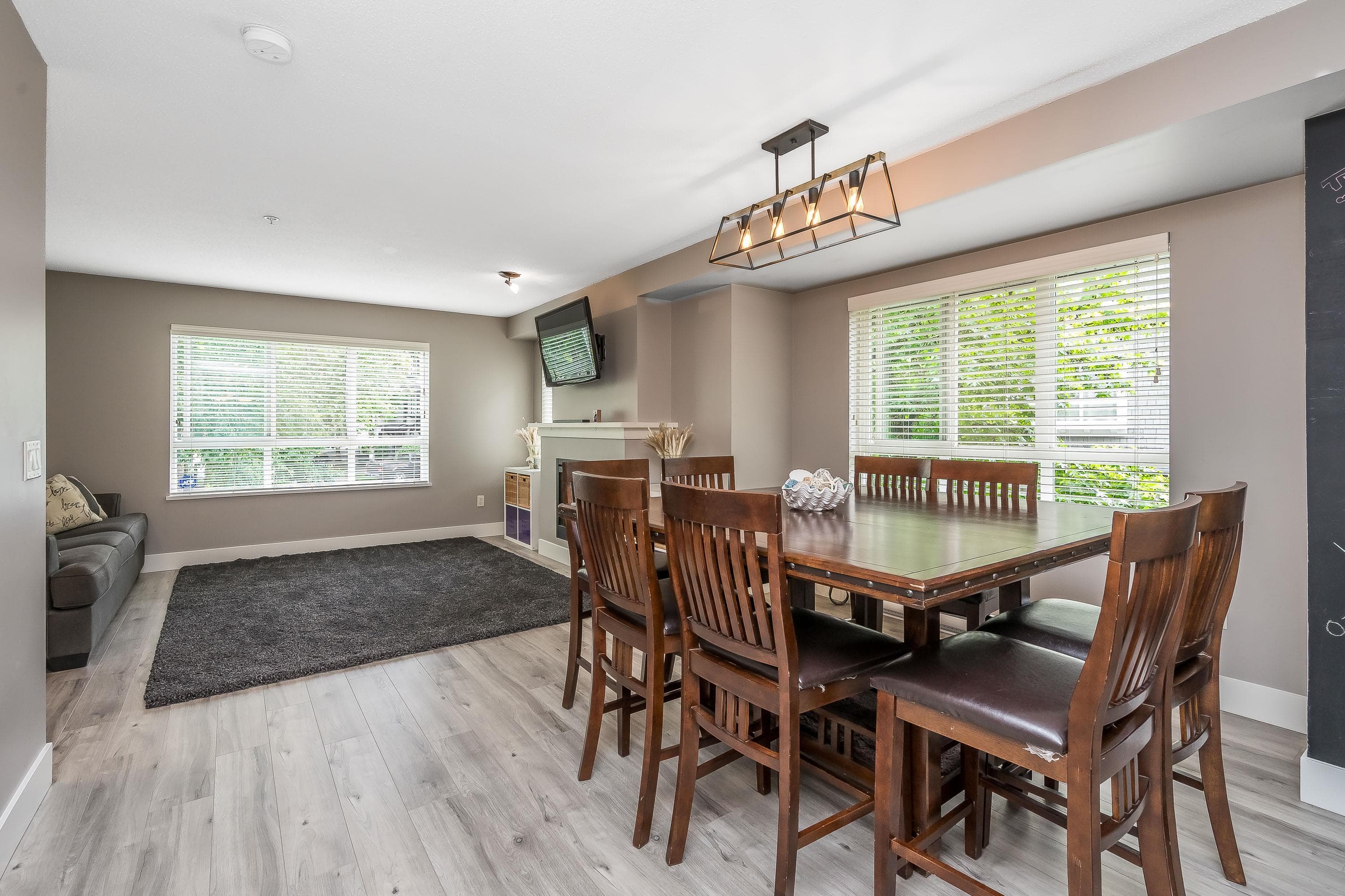 1 - 6747 203 Street, Langley, V2Y 3B5 — photo 3