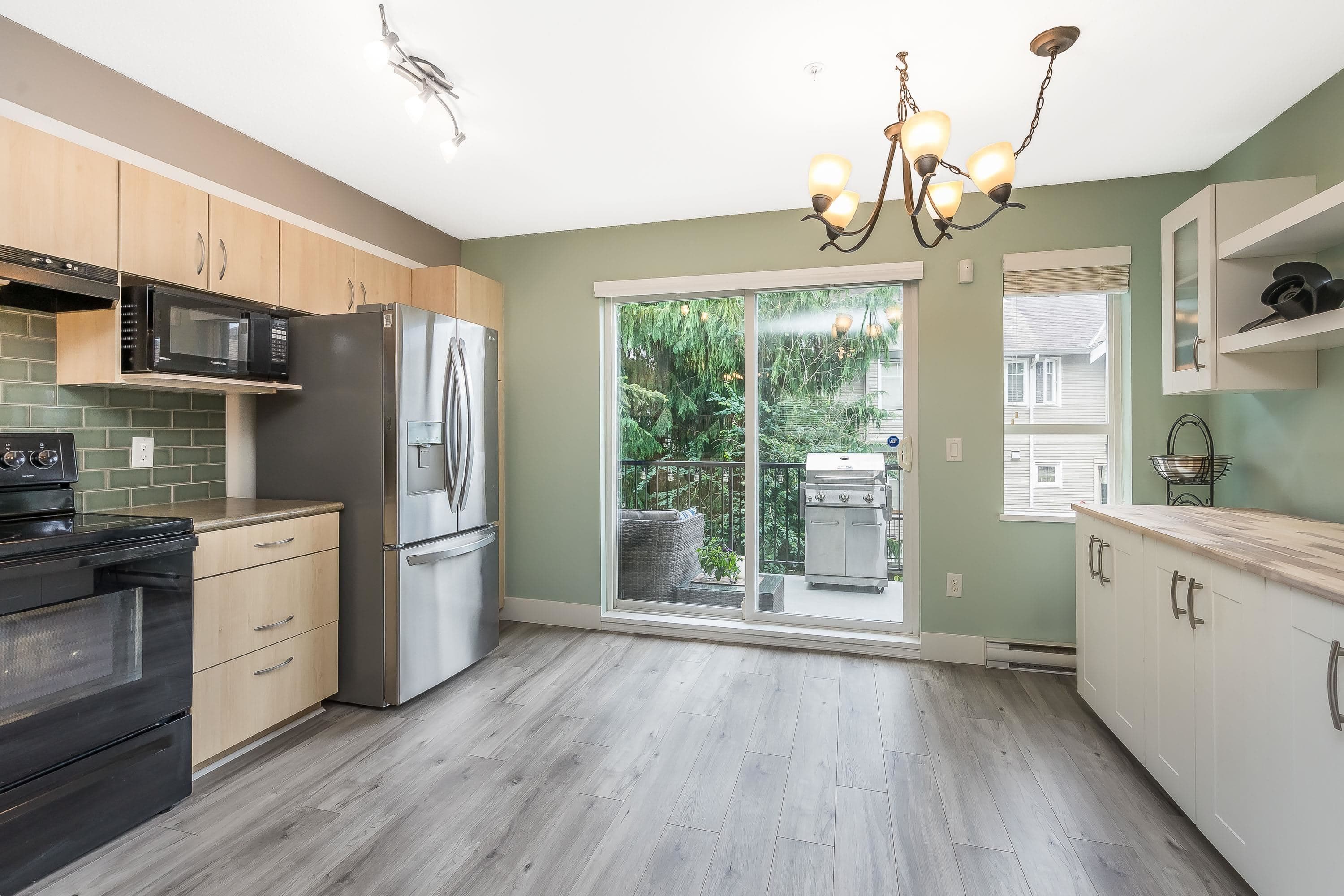 1 - 6747 203 Street, Langley, V2Y 3B5 — photo 5