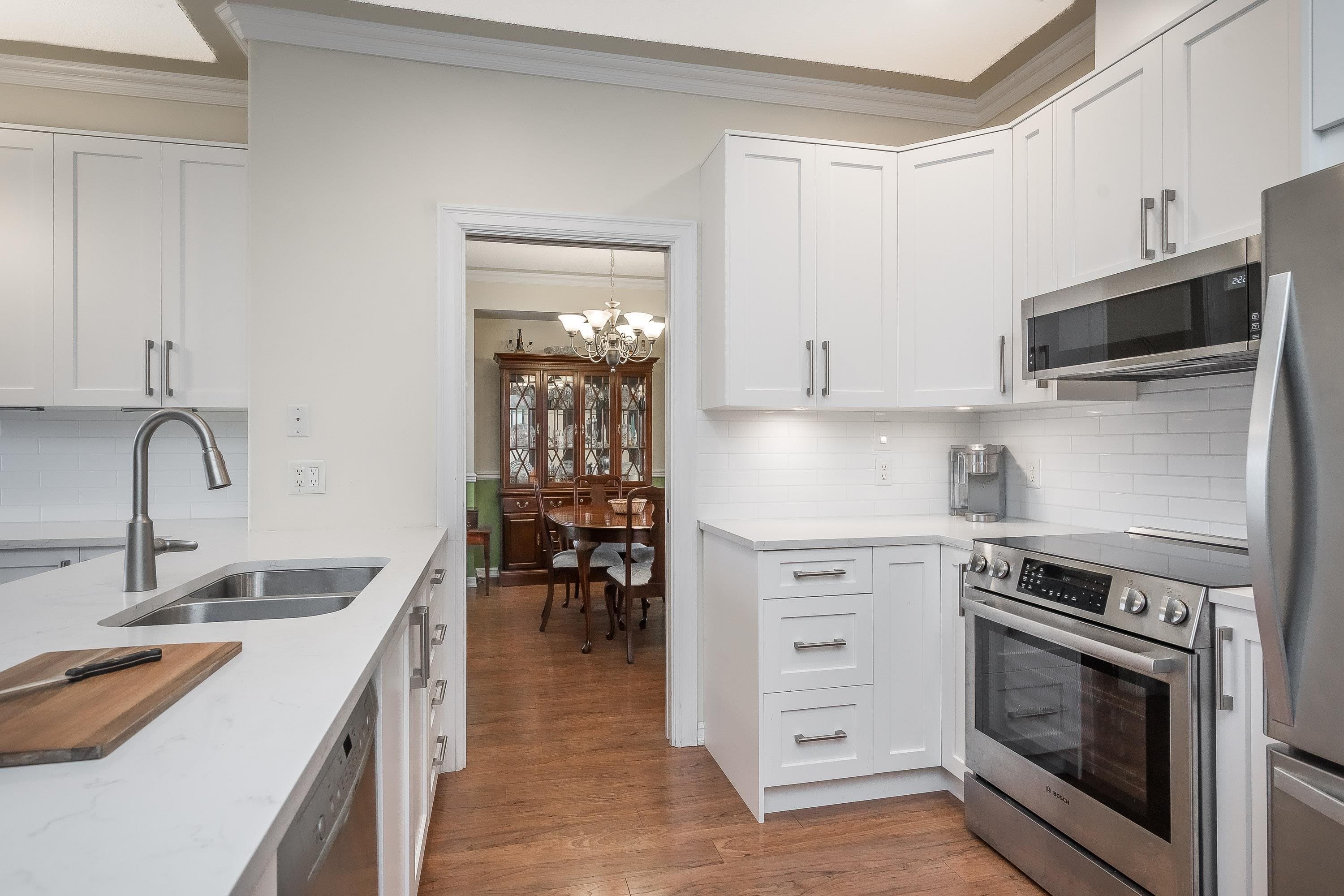 160 - 33751 7 Avenue, Mission