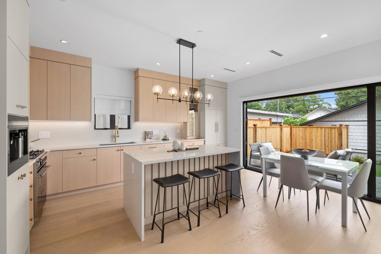 2 - 2247 Parker Street, Vancouver, V5L 2L8 — photo 5