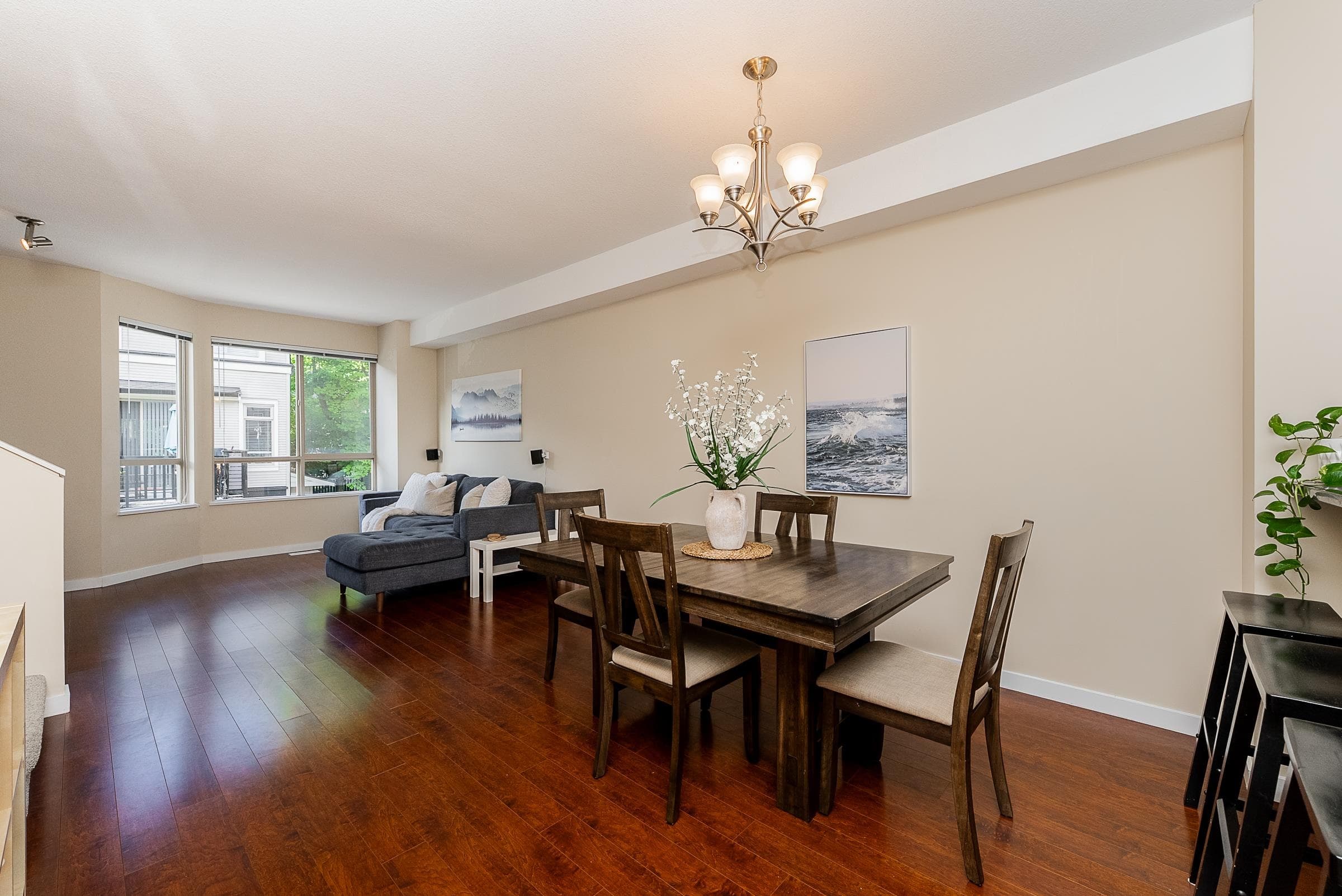 17 - 100 Klahanie Drive, Port Moody, V3H 5K3 — photo 4