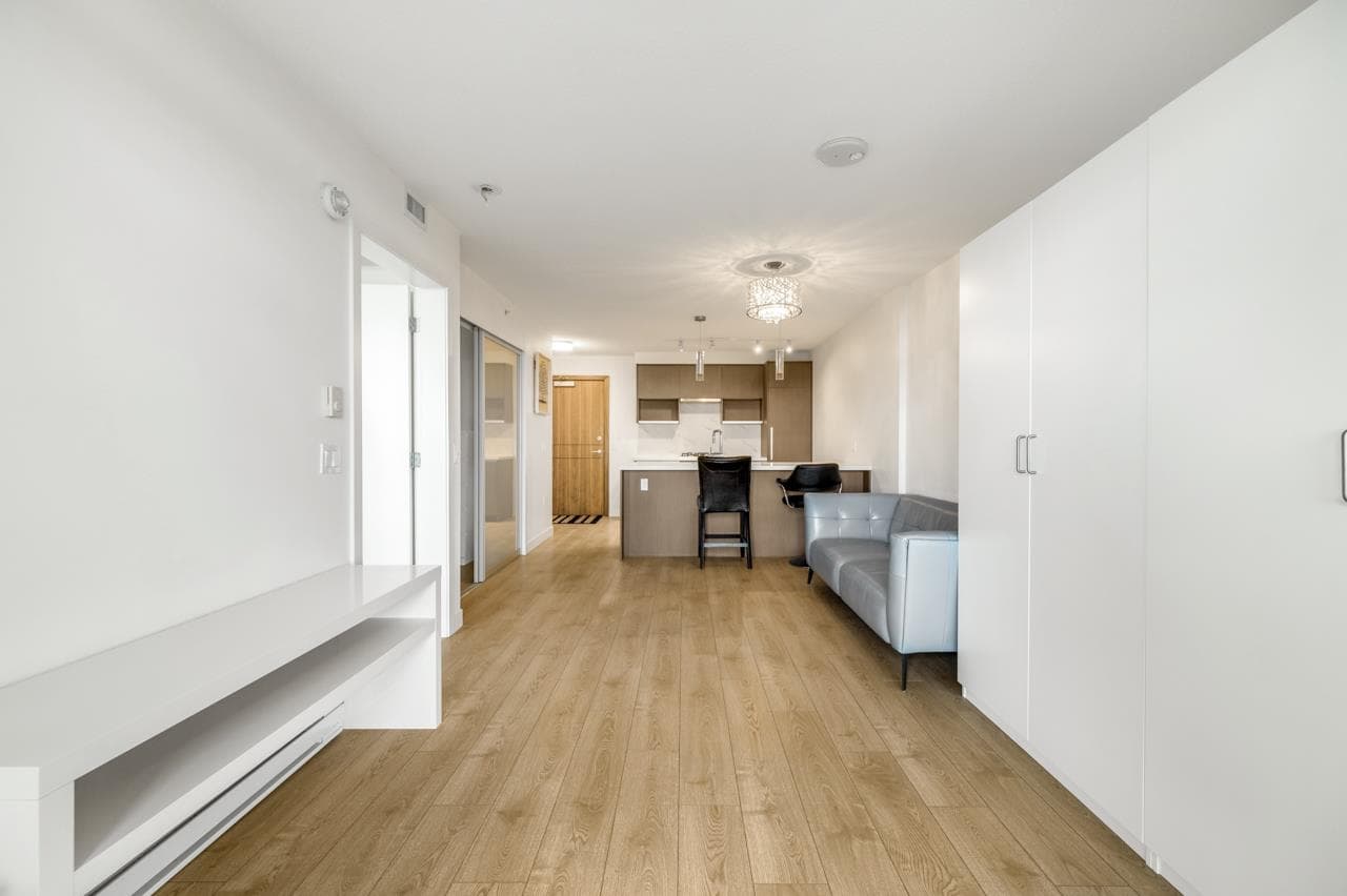 1208 - 9099 Cook Road, Richmond, V6Y 0G5 — photo 5