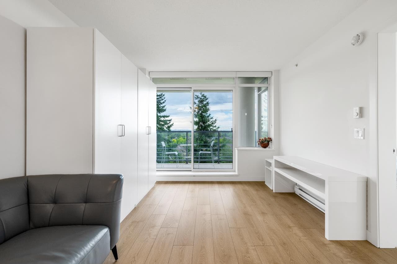 1208 - 9099 Cook Road, Richmond, V6Y 0G5 — photo 4