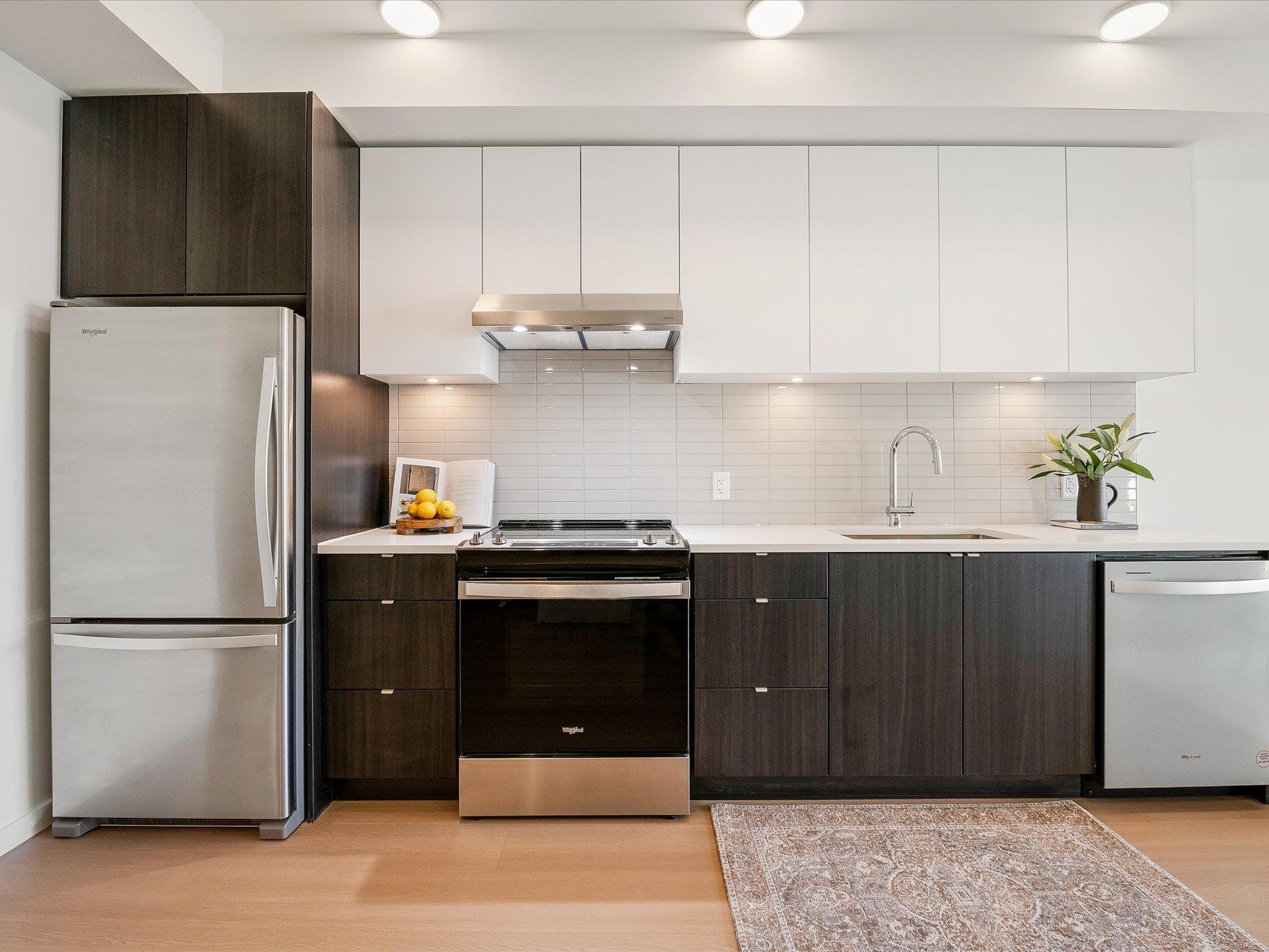 502 - 37994 Second Avenue, Squamish, V8B 0C3 — photo 3