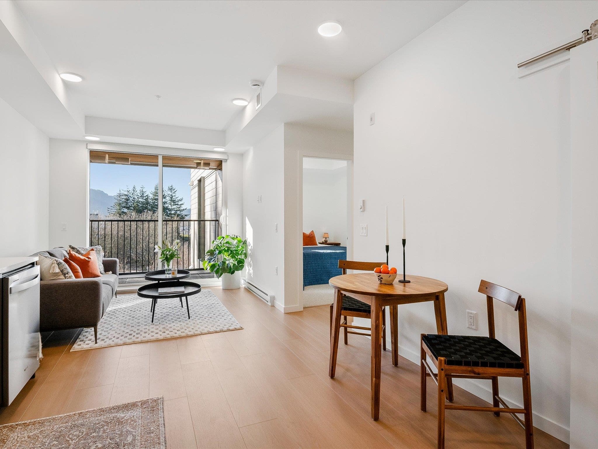502 - 37994 Second Avenue, Squamish, V8B 0C3 — photo 4