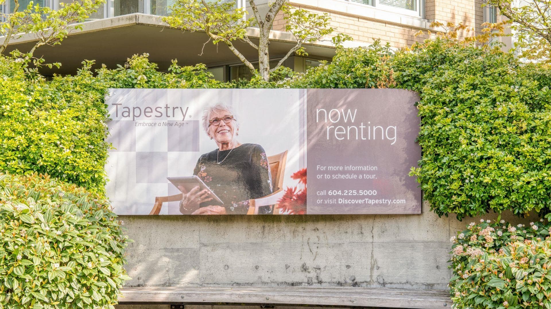 506 - 3382 Wesbrook Mall, Vancouver, V6S 0A7 — photo 5