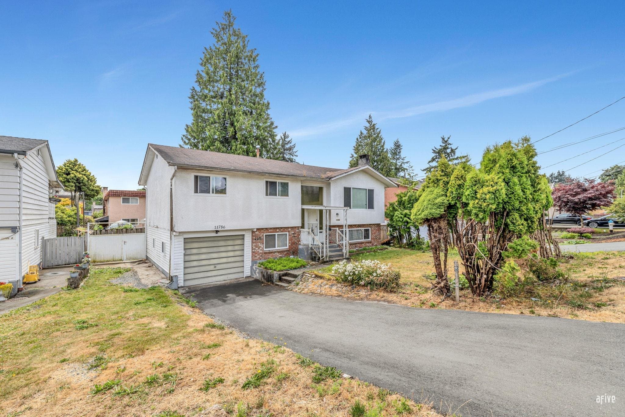 11786 86 Avenue, Delta, V4C 2X7 — photo 2
