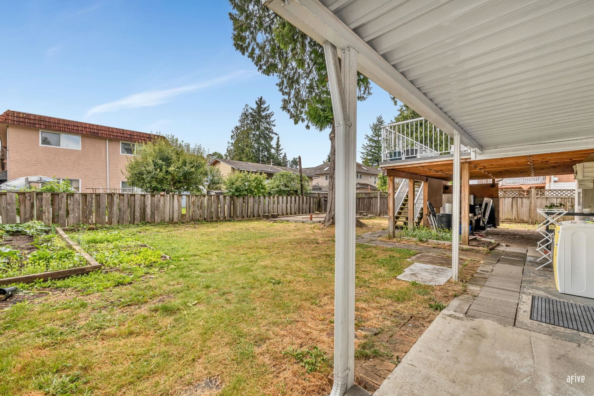 11786 86 Avenue, Delta, V4C 2X7 — photo 3