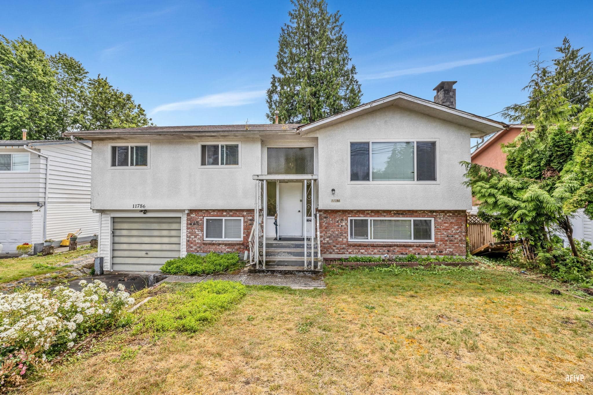 11786 86 Avenue, Delta
