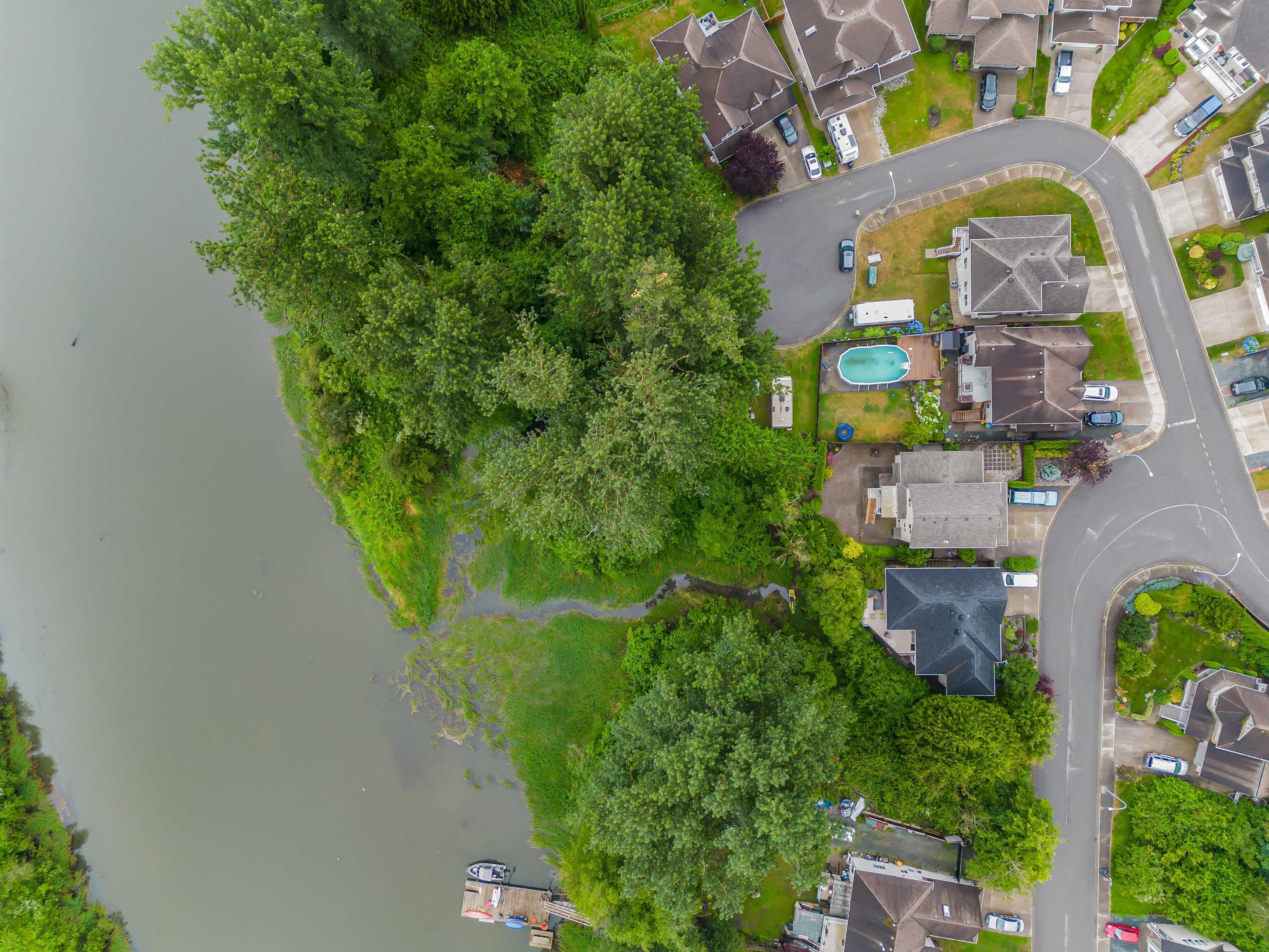 131 - 43995 Chilliwack Mountain Road, Chilliwack, V2R 5M1 — photo 3