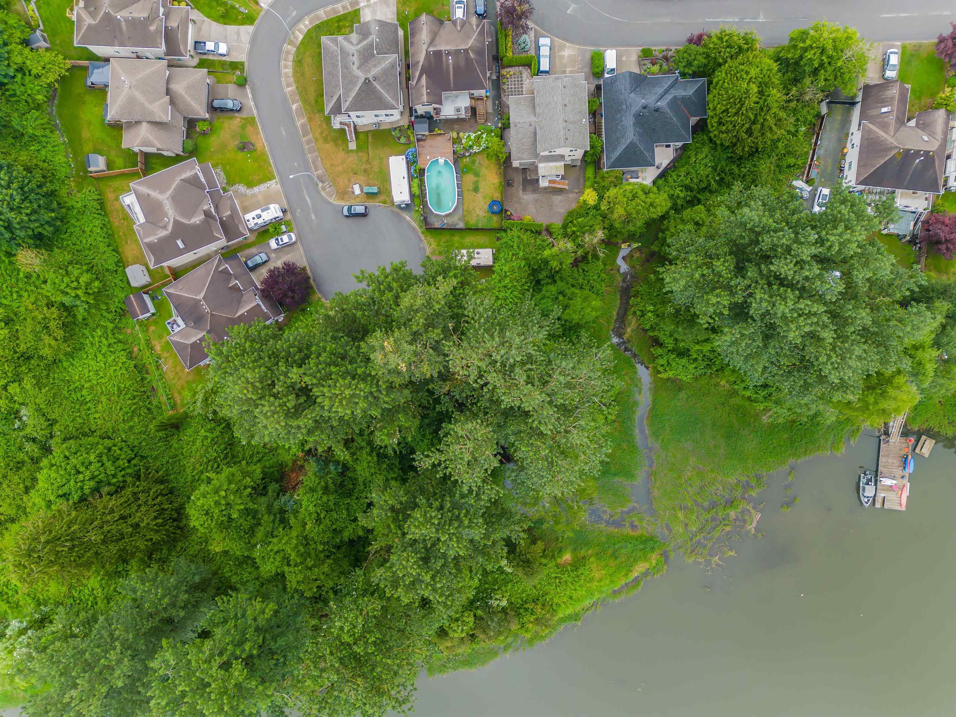 131 - 43995 Chilliwack Mountain Road, Chilliwack, V2R 5M1 — photo 5