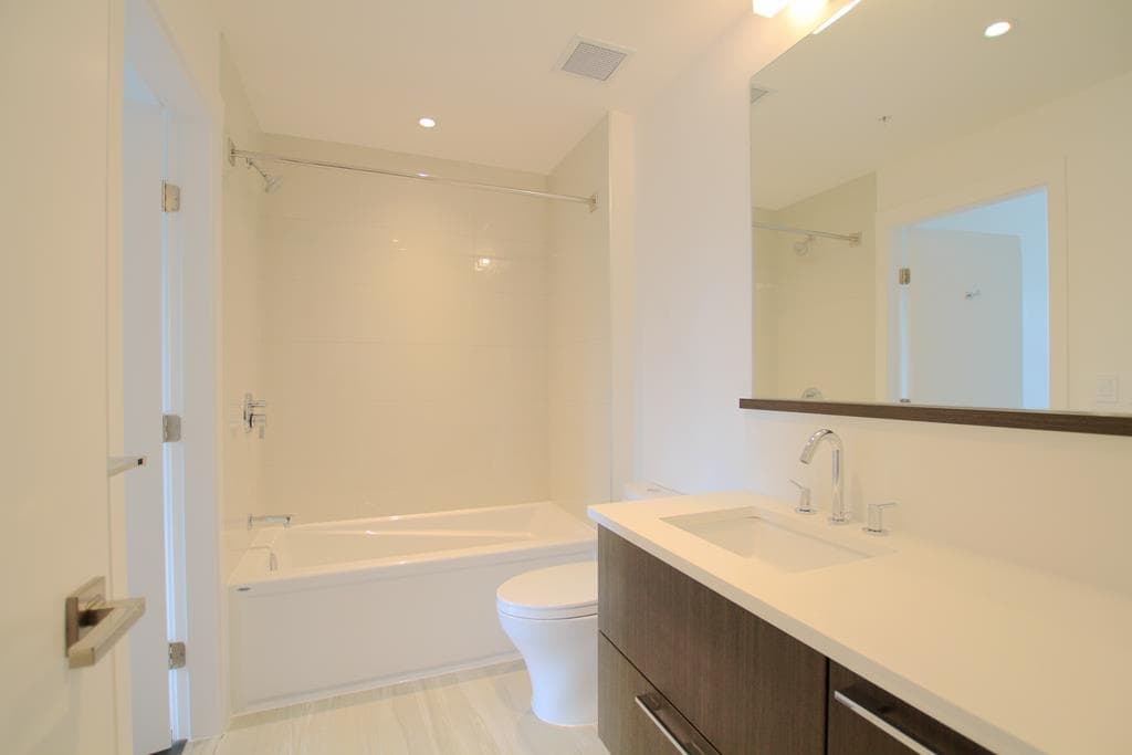 107 - 5383 Cambie Street, Vancouver, V5Z 2Z9 — photo 3