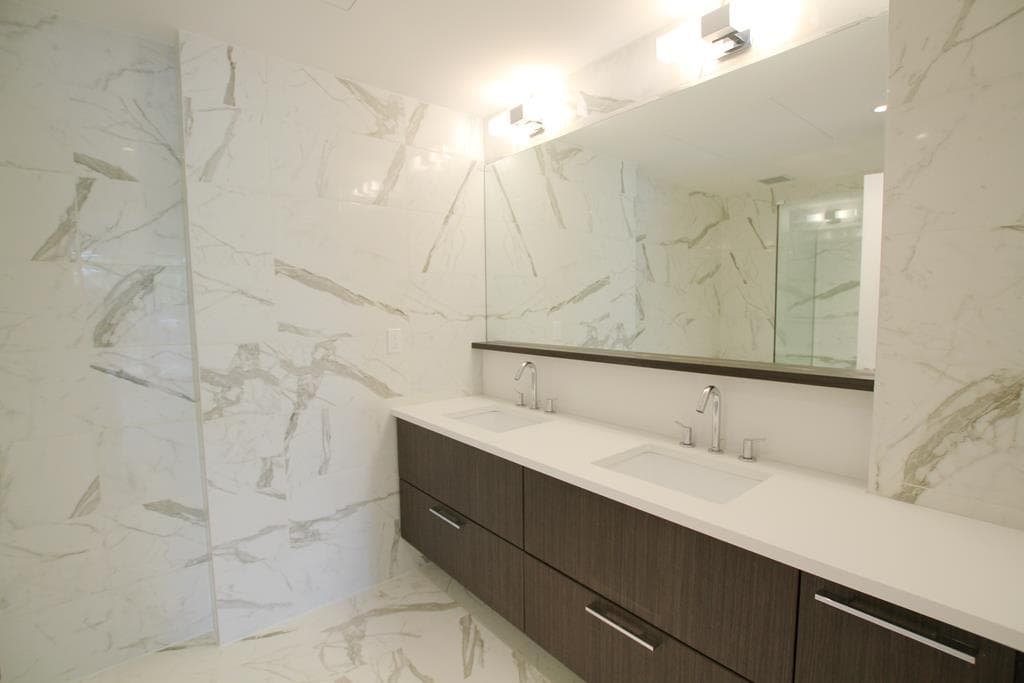 107 - 5383 Cambie Street, Vancouver, V5Z 2Z9 — photo 4