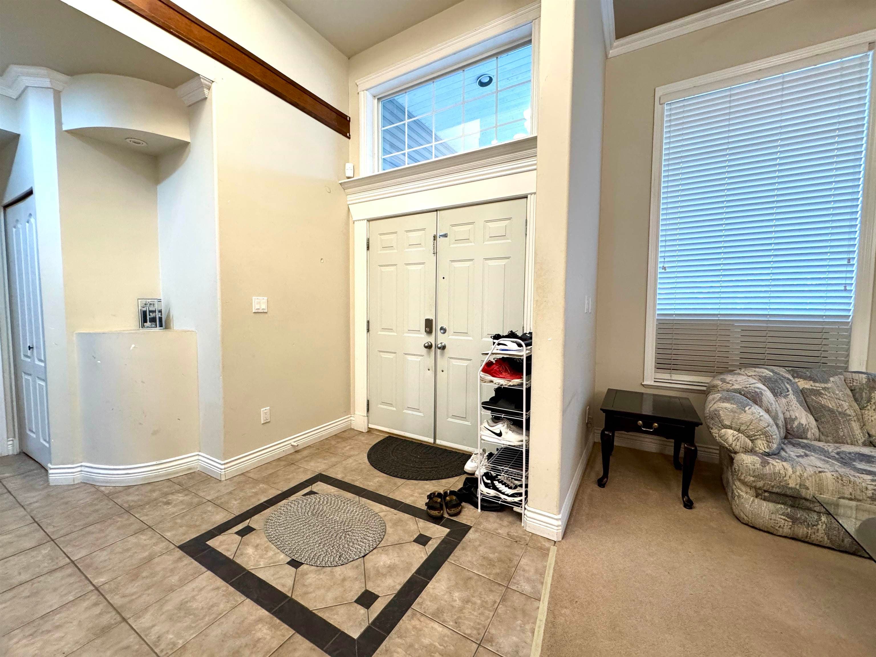 14496 74 Avenue, Surrey, V3S 0N1 — photo 3