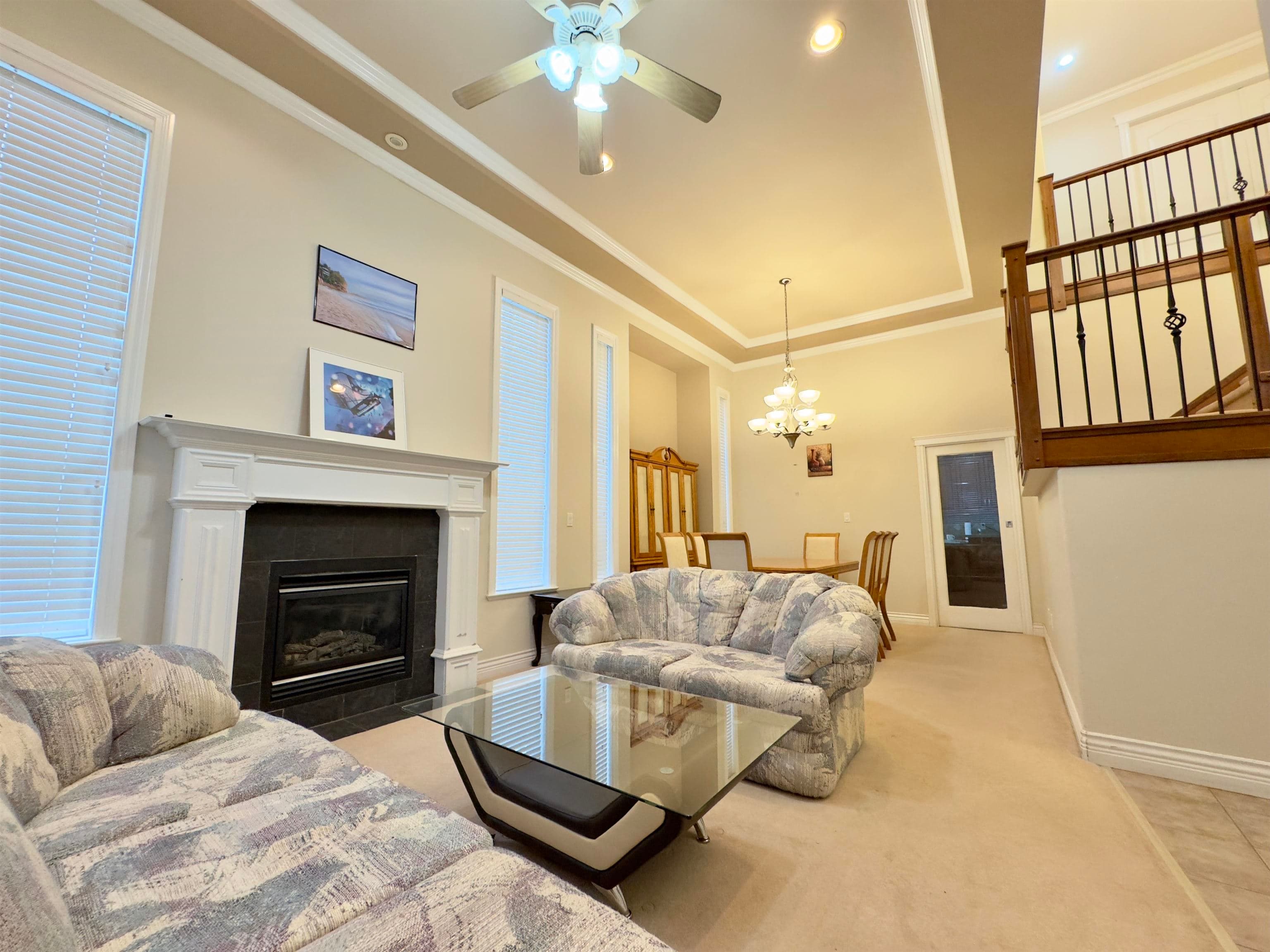 14496 74 Avenue, Surrey, V3S 0N1 — photo 4