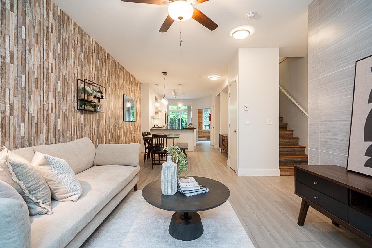 9 - 2988 151 Street, Surrey, V4P 0G1 — photo 2