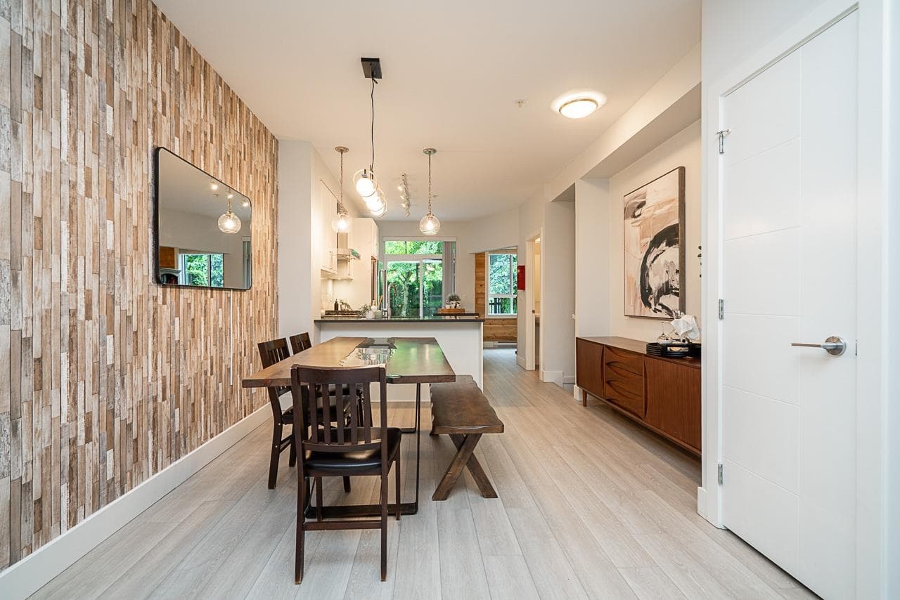 9 - 2988 151 Street, Surrey, V4P 0G1 — photo 5