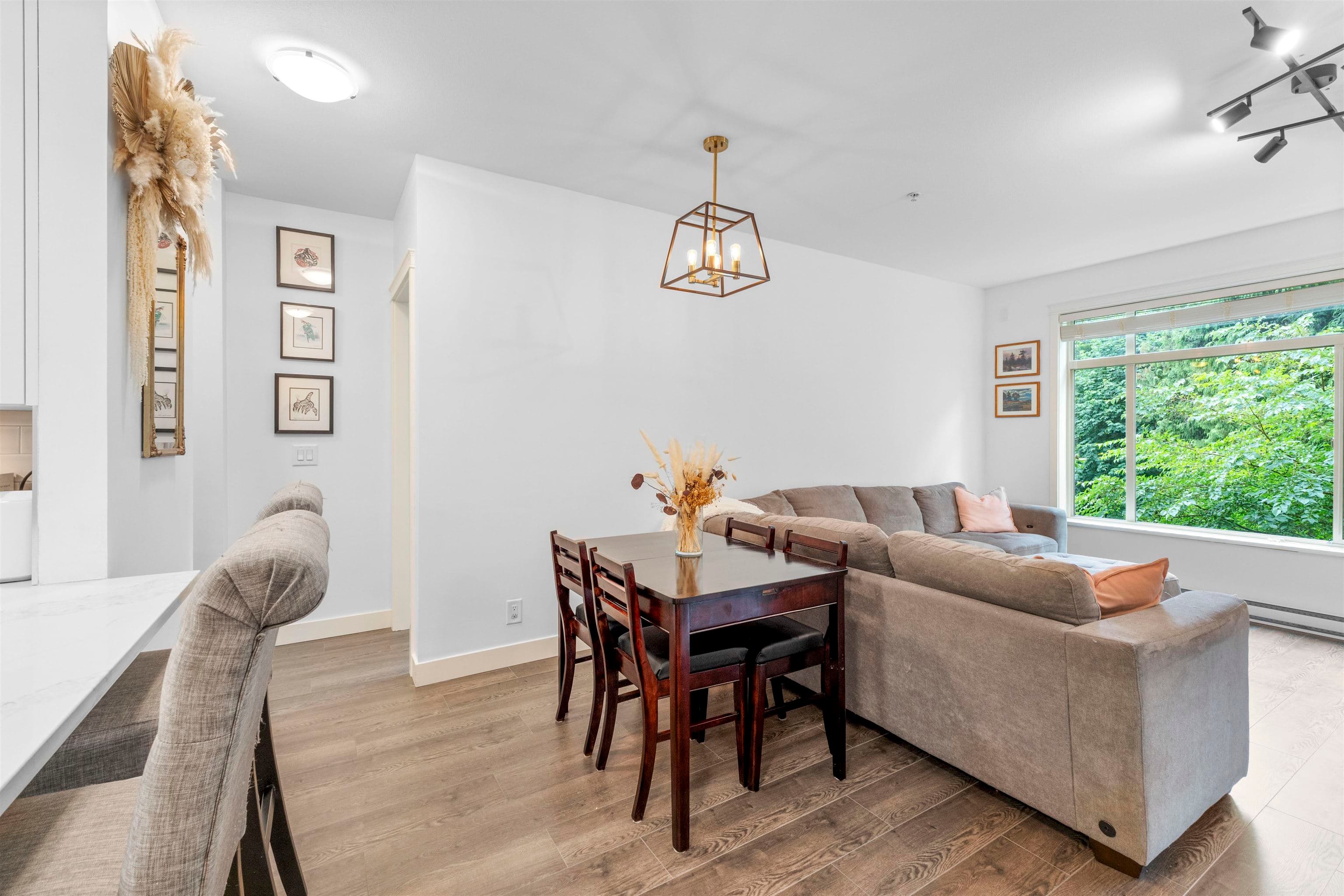 208 - 12525 190a Street, Pitt Meadows