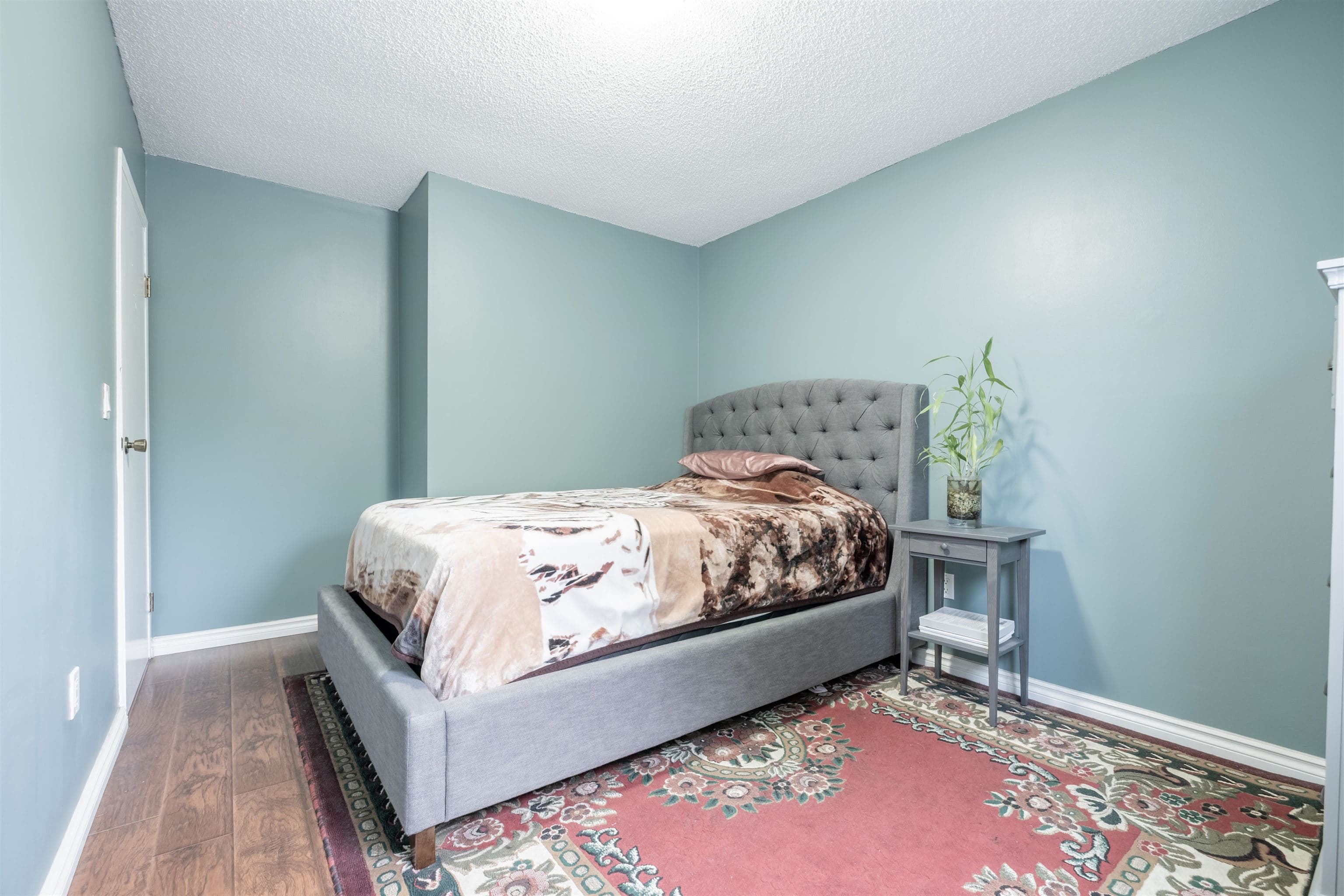 9222 132a Street, Surrey, V3V 7E1 — photo 5